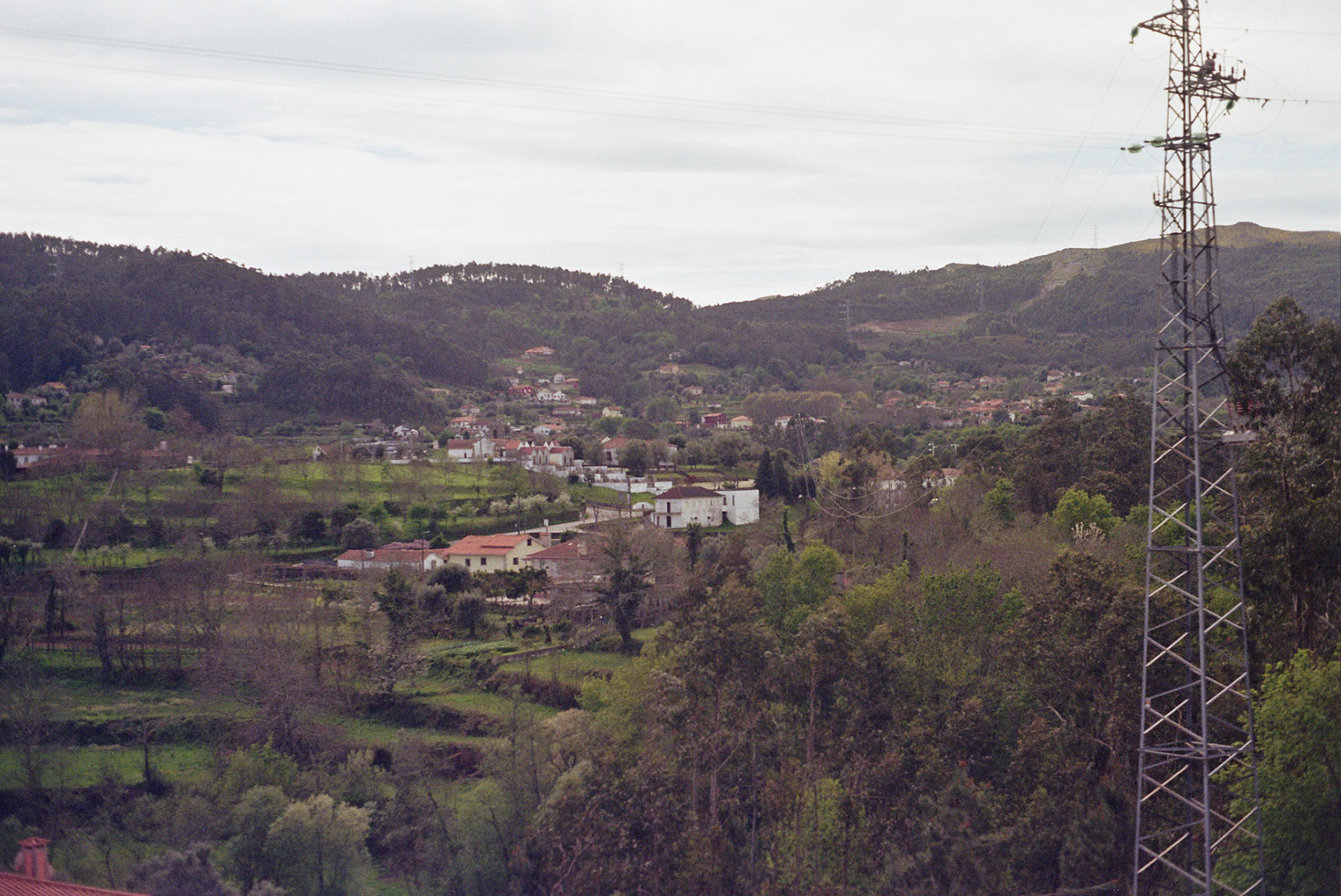 Autosave-File vom d-lab2/3 der AgfaPhoto GmbH