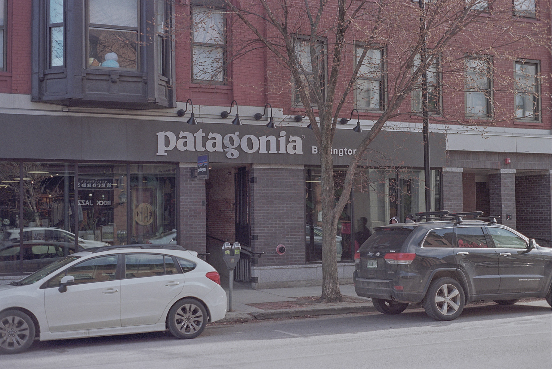 Autosave-File vom d-lab2/3 der AgfaPhoto GmbH