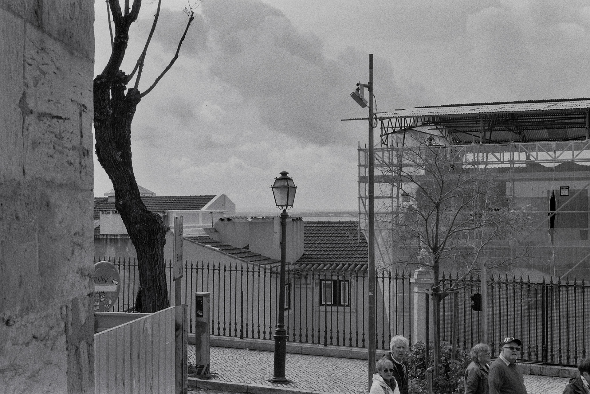 Autosave-File vom d-lab2/3 der AgfaPhoto GmbH