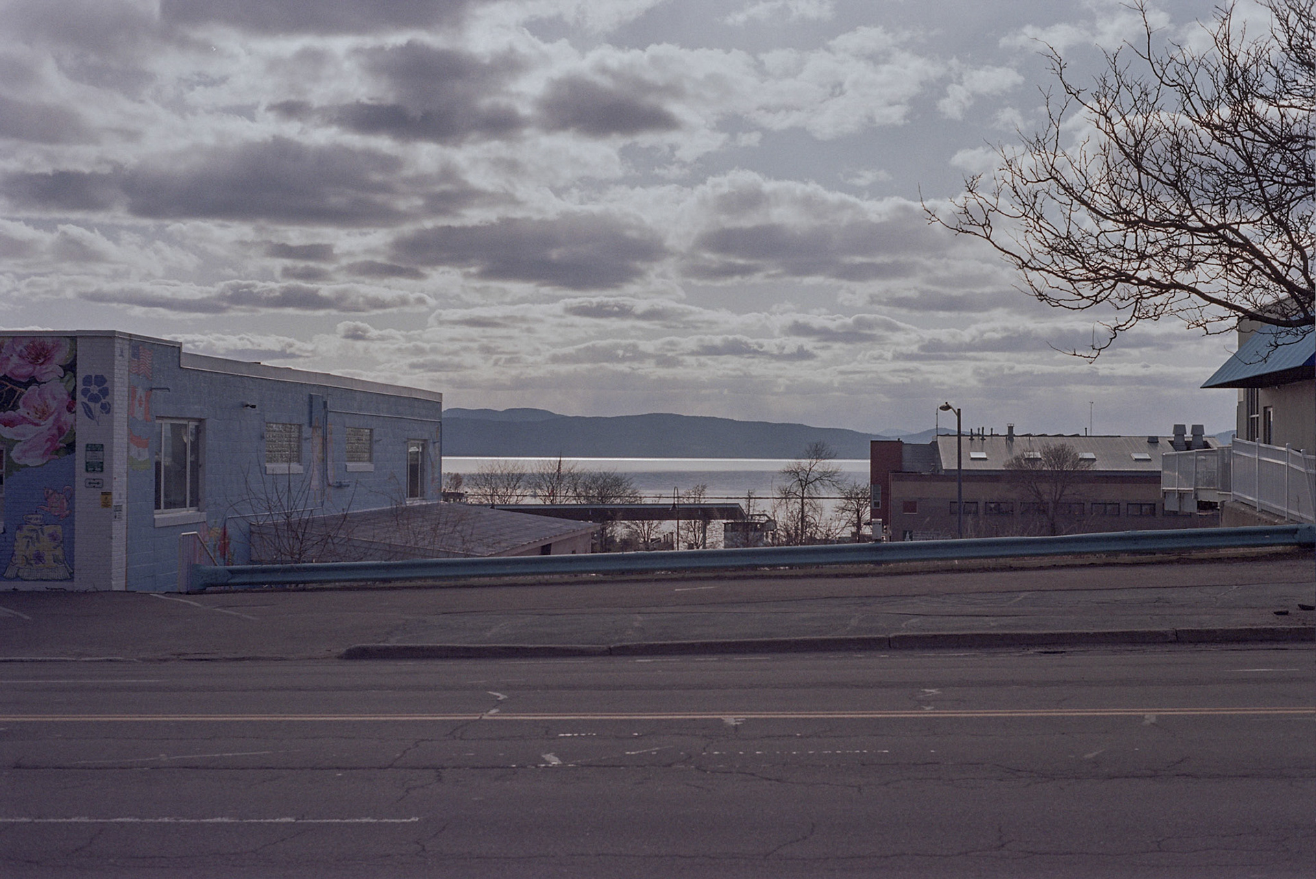 Autosave-File vom d-lab2/3 der AgfaPhoto GmbH