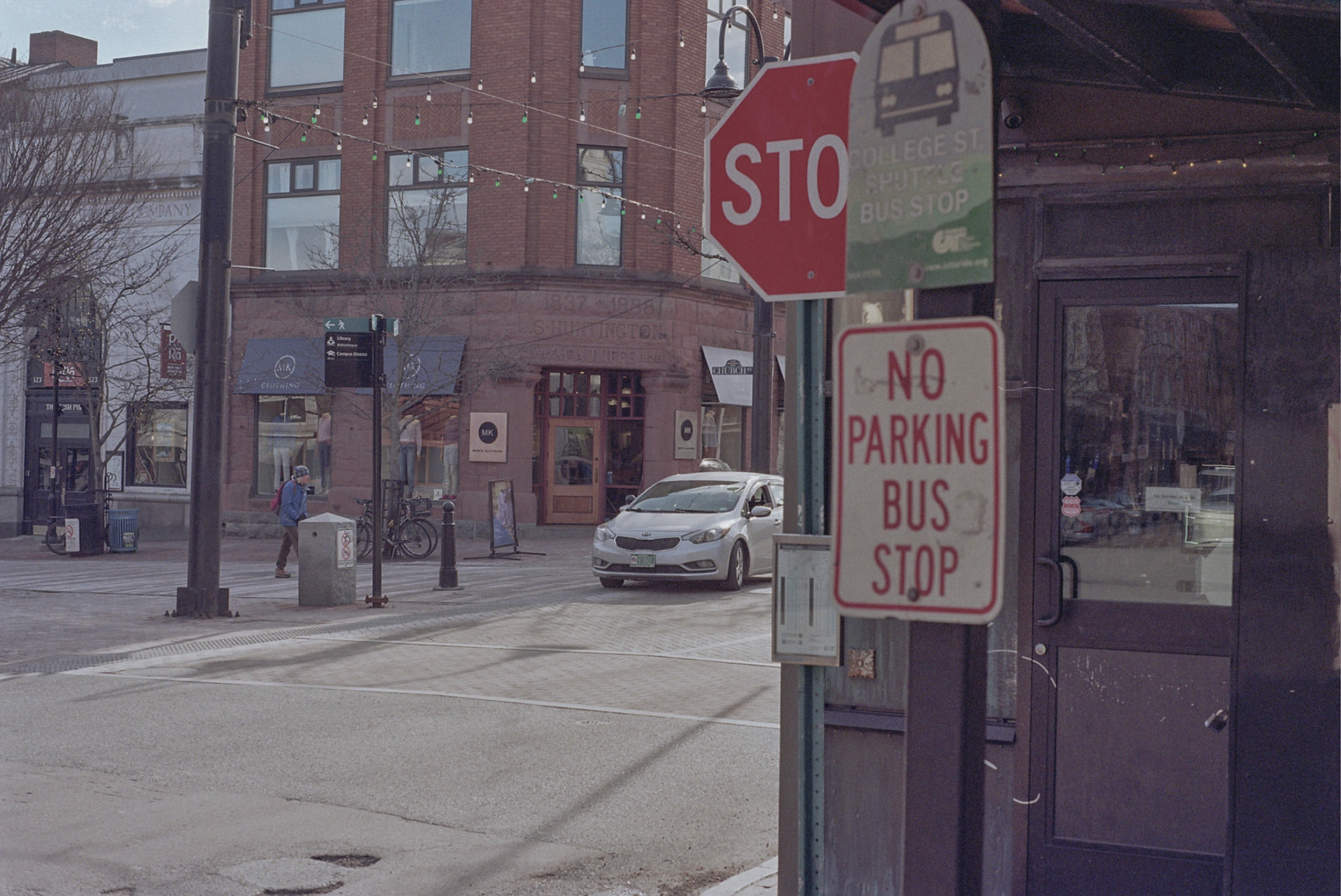 Autosave-File vom d-lab2/3 der AgfaPhoto GmbH