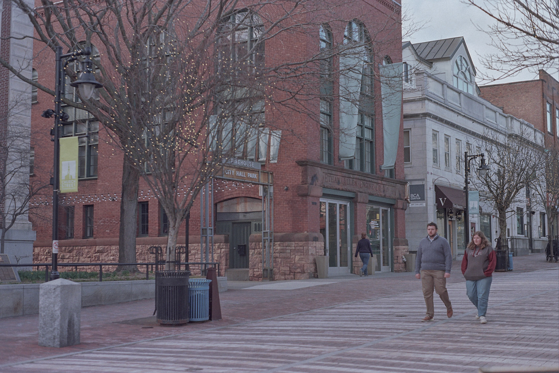 Autosave-File vom d-lab2/3 der AgfaPhoto GmbH