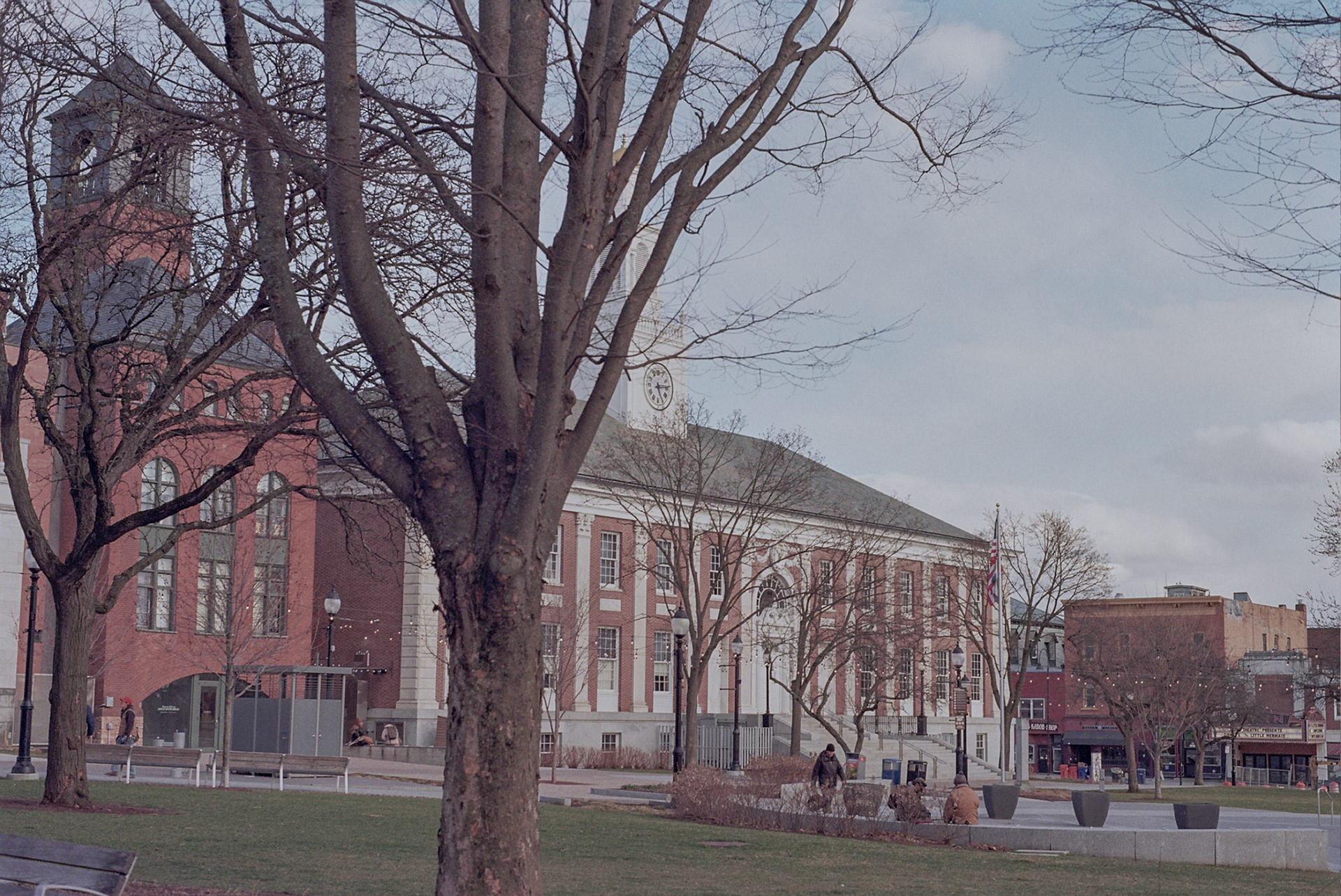 Autosave-File vom d-lab2/3 der AgfaPhoto GmbH