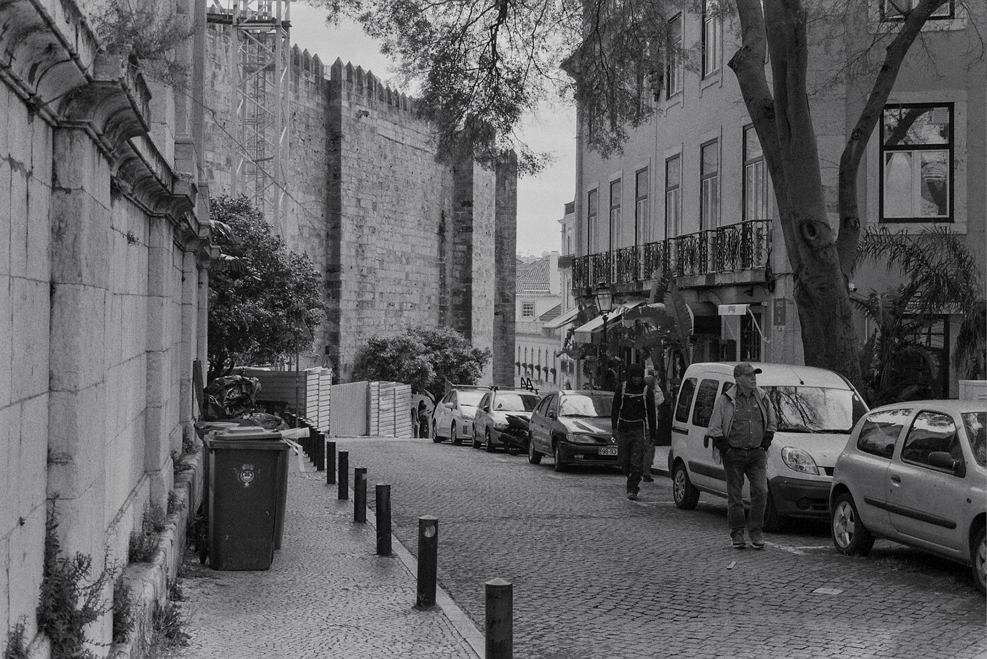 Autosave-File vom d-lab2/3 der AgfaPhoto GmbH