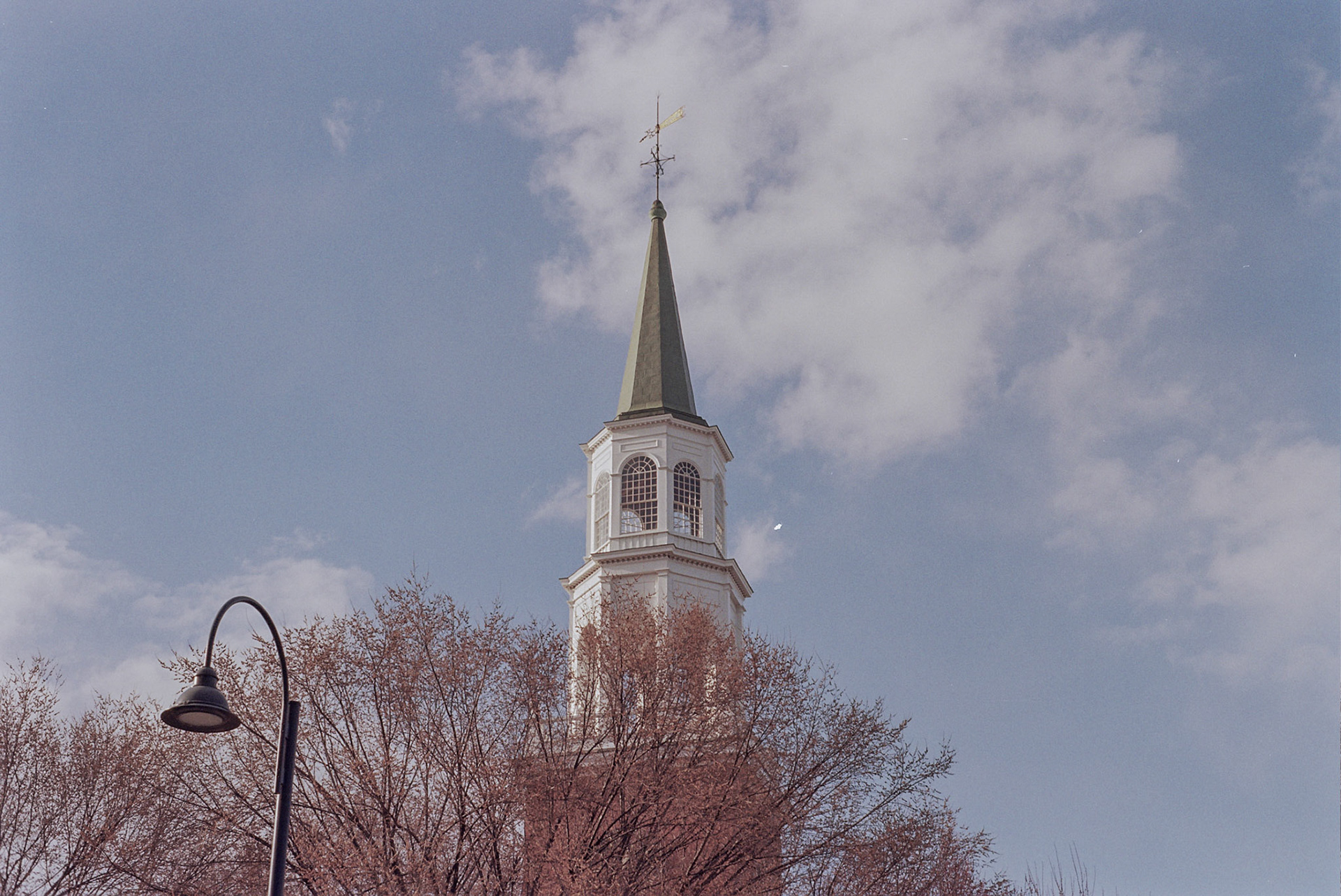 Autosave-File vom d-lab2/3 der AgfaPhoto GmbH