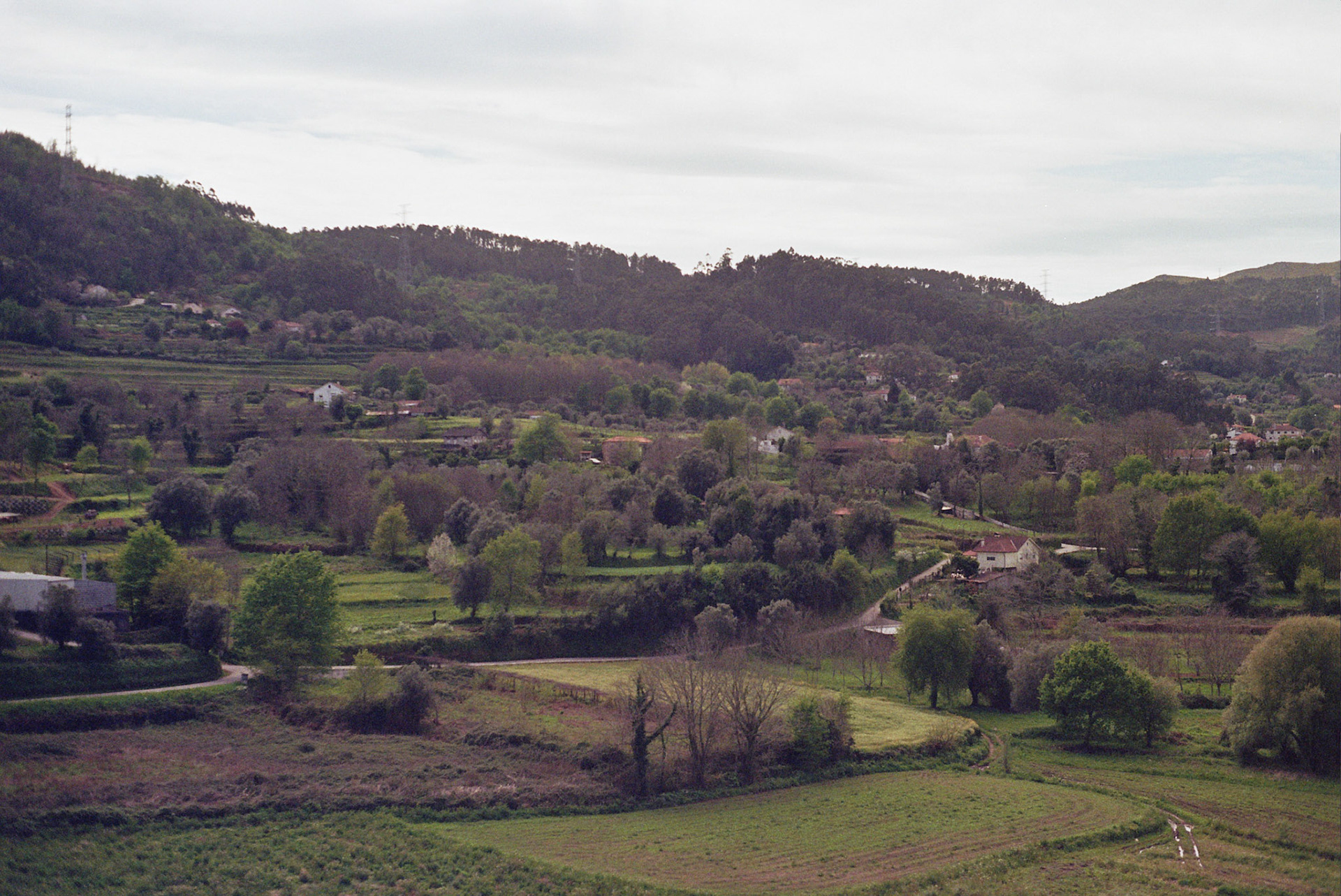 Autosave-File vom d-lab2/3 der AgfaPhoto GmbH