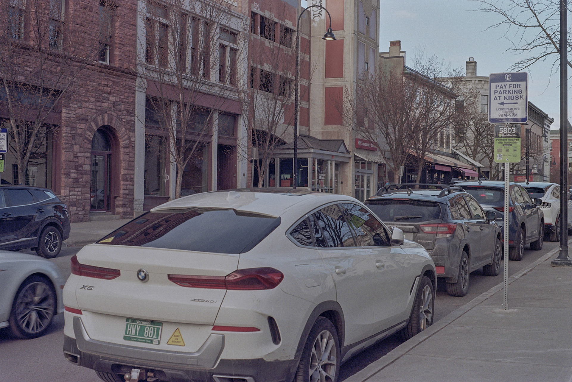 Autosave-File vom d-lab2/3 der AgfaPhoto GmbH