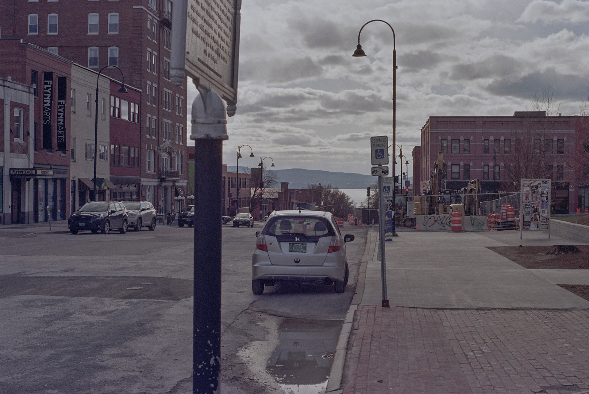 Autosave-File vom d-lab2/3 der AgfaPhoto GmbH