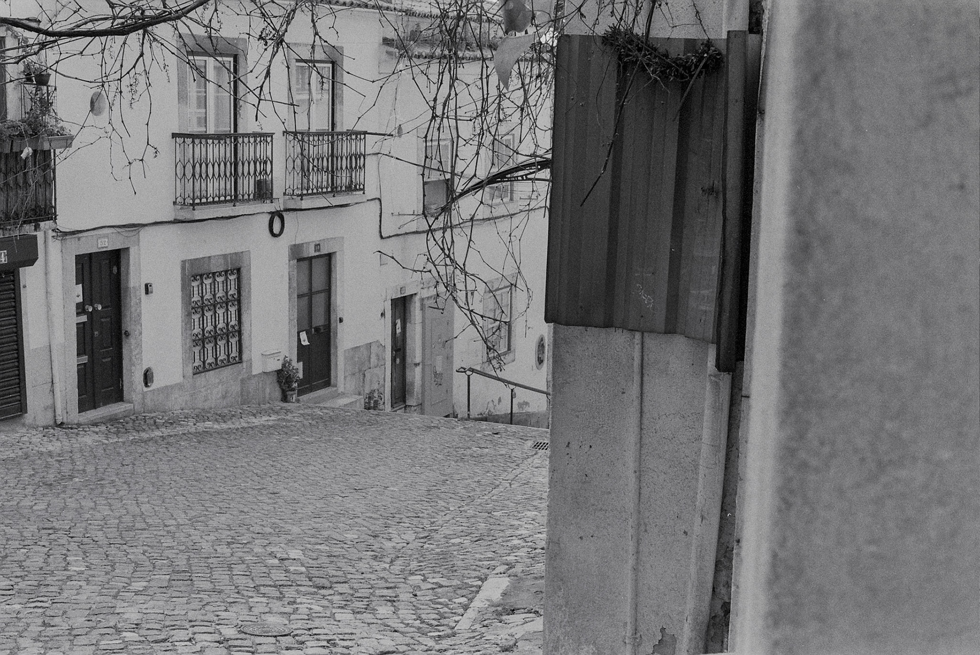 Autosave-File vom d-lab2/3 der AgfaPhoto GmbH