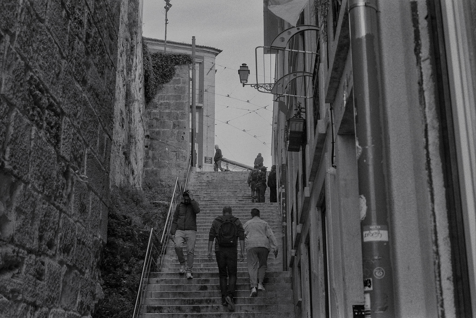 Autosave-File vom d-lab2/3 der AgfaPhoto GmbH