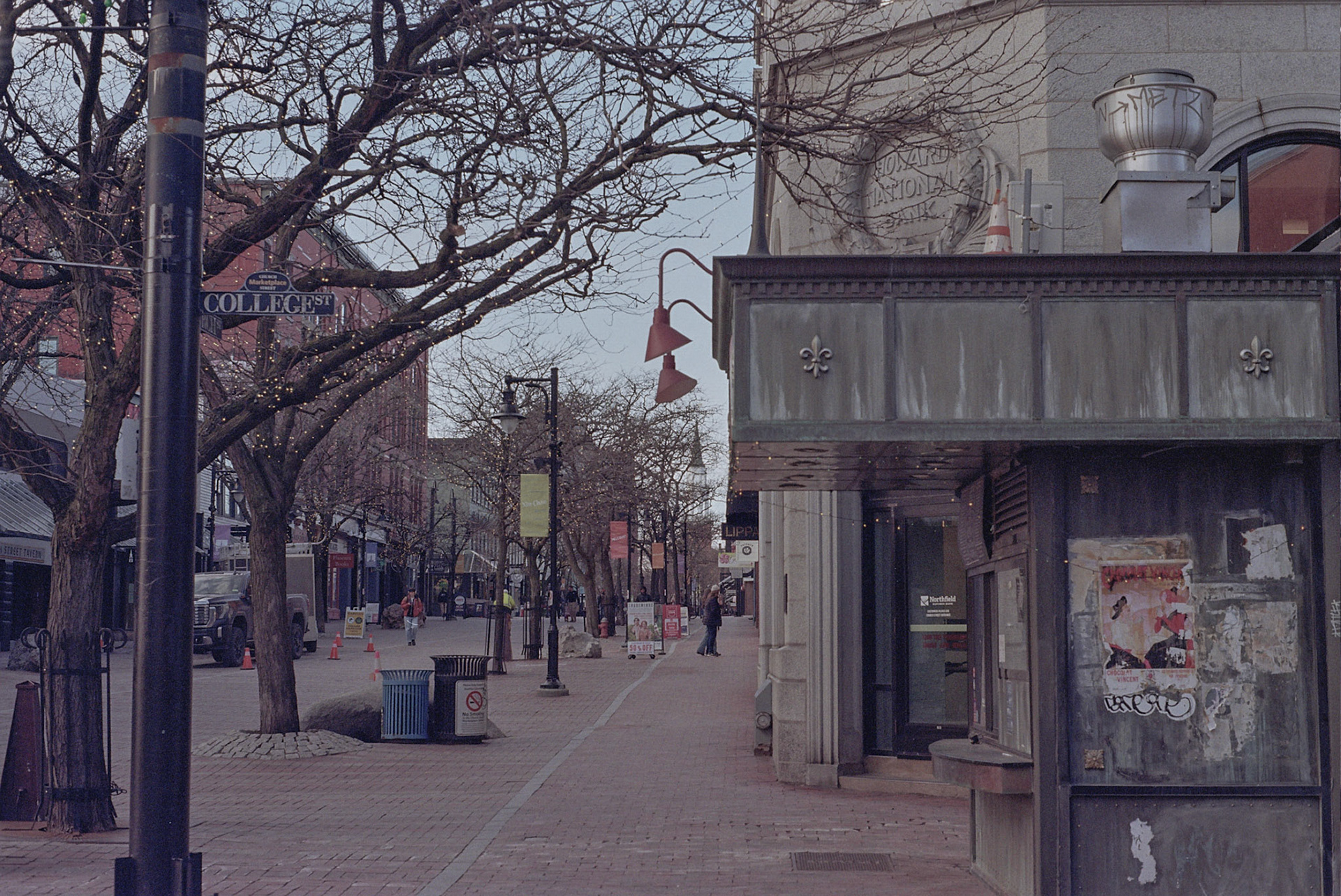 Autosave-File vom d-lab2/3 der AgfaPhoto GmbH