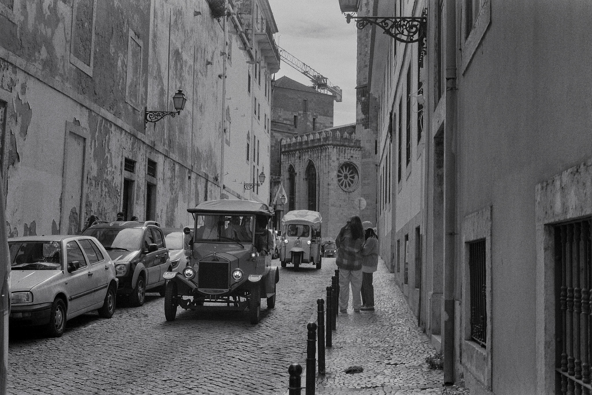 Autosave-File vom d-lab2/3 der AgfaPhoto GmbH