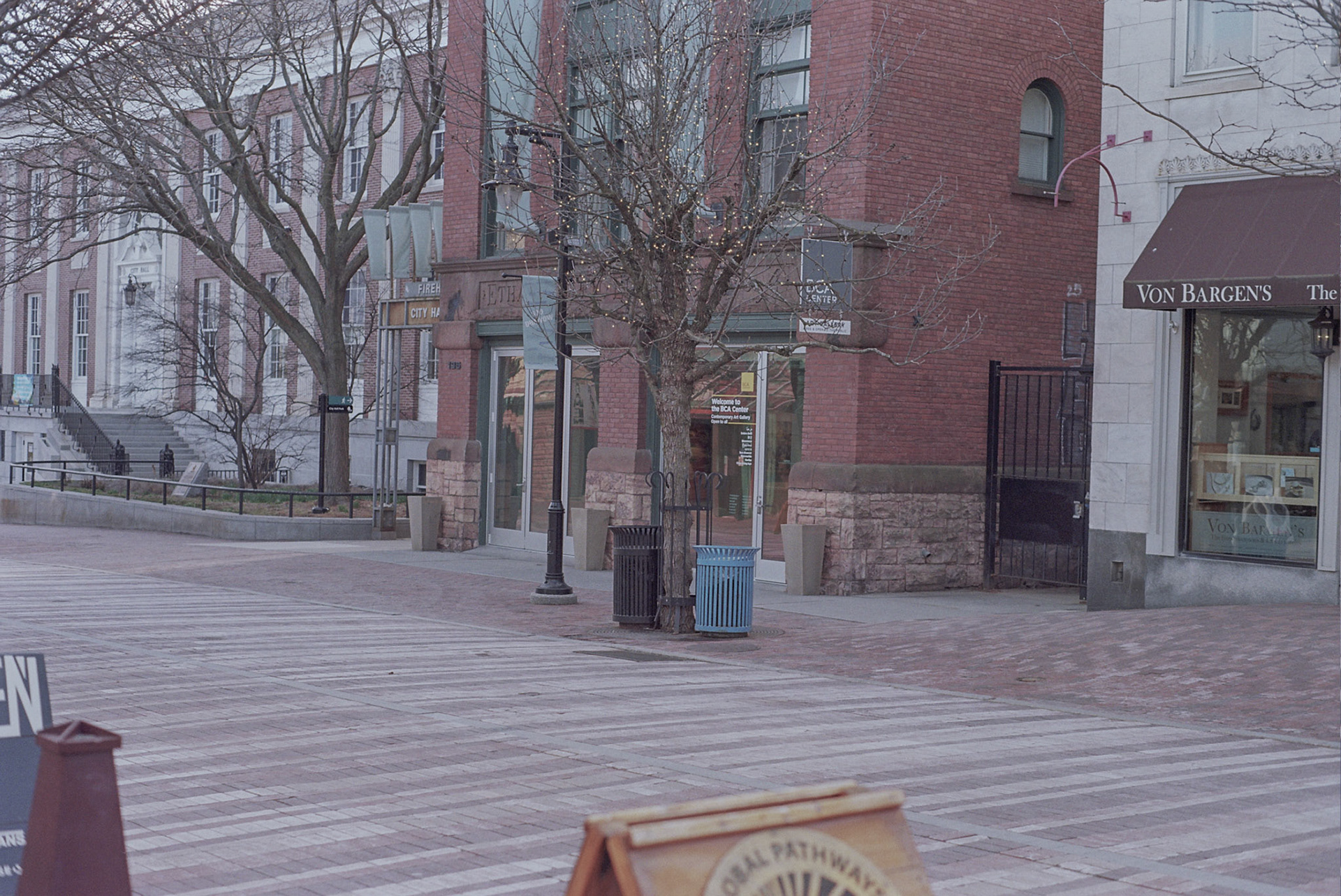 Autosave-File vom d-lab2/3 der AgfaPhoto GmbH