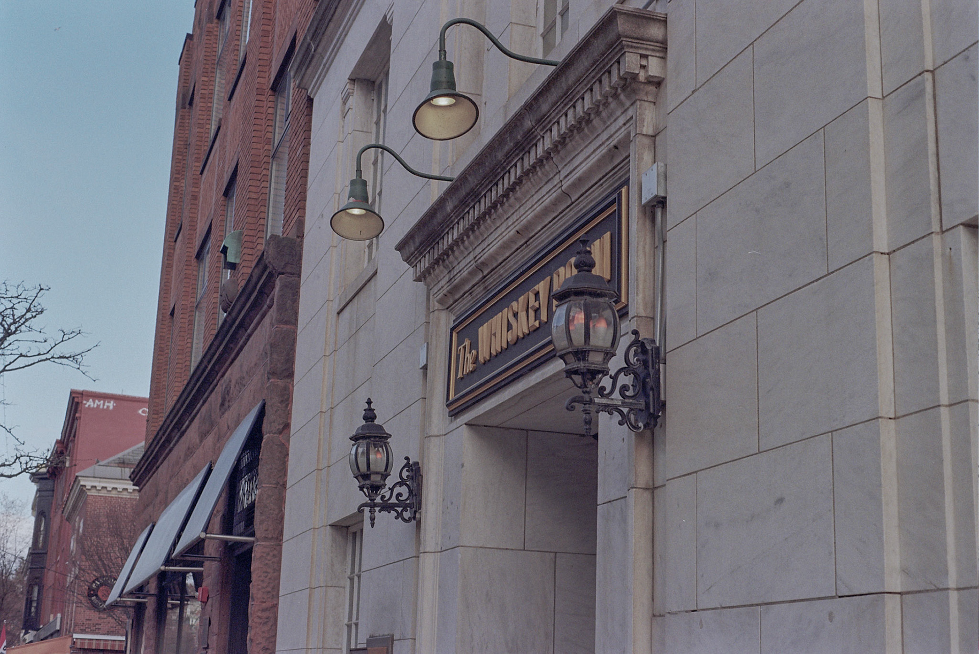 Autosave-File vom d-lab2/3 der AgfaPhoto GmbH