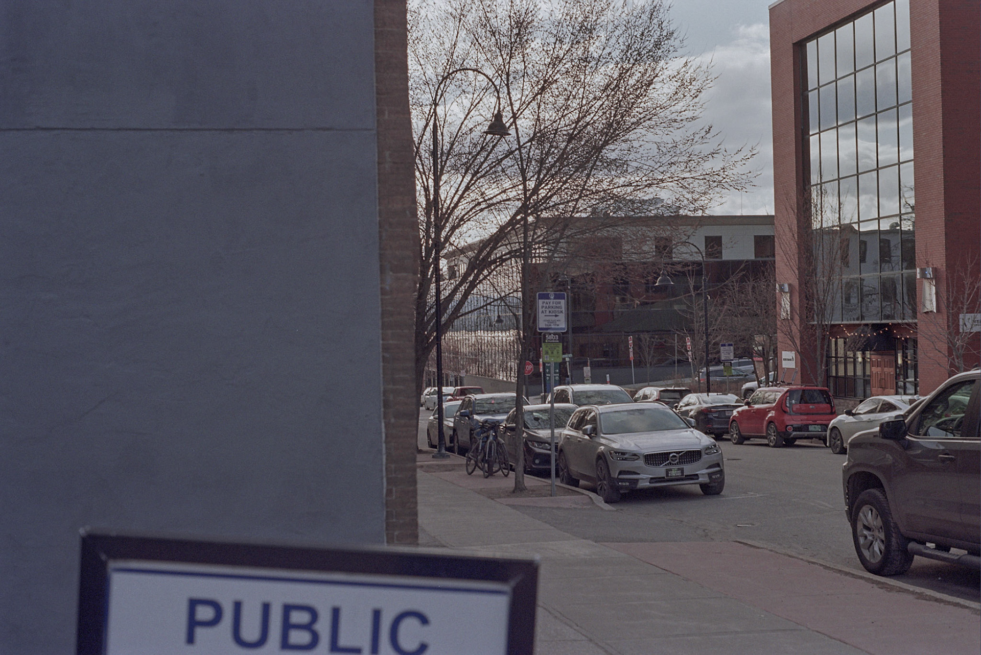 Autosave-File vom d-lab2/3 der AgfaPhoto GmbH