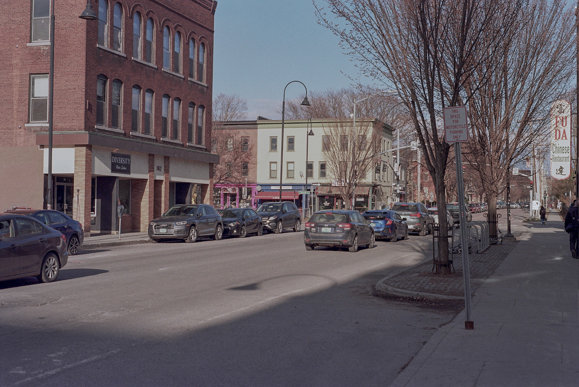 Autosave-File vom d-lab2/3 der AgfaPhoto GmbH