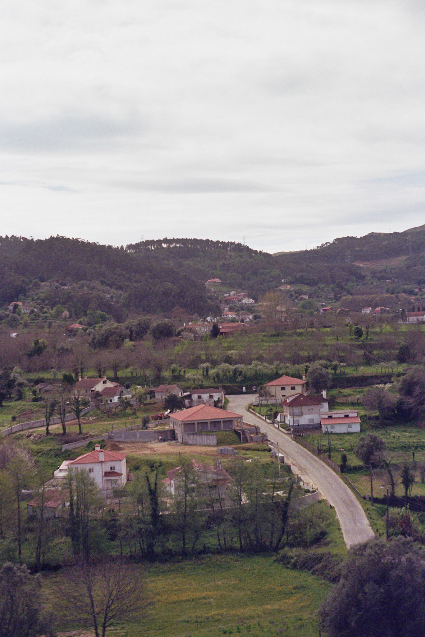 Autosave-File vom d-lab2/3 der AgfaPhoto GmbH