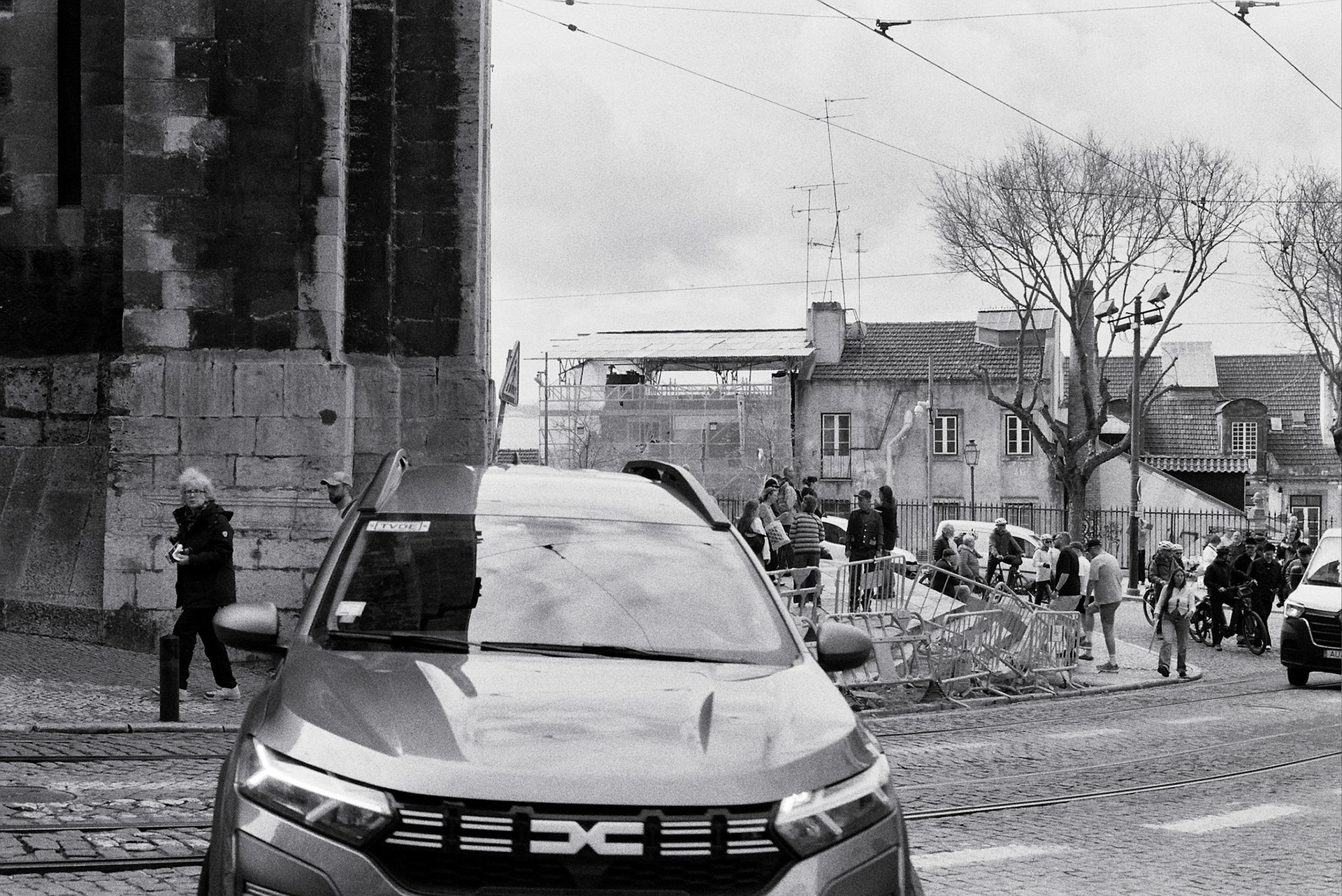 Autosave-File vom d-lab2/3 der AgfaPhoto GmbH