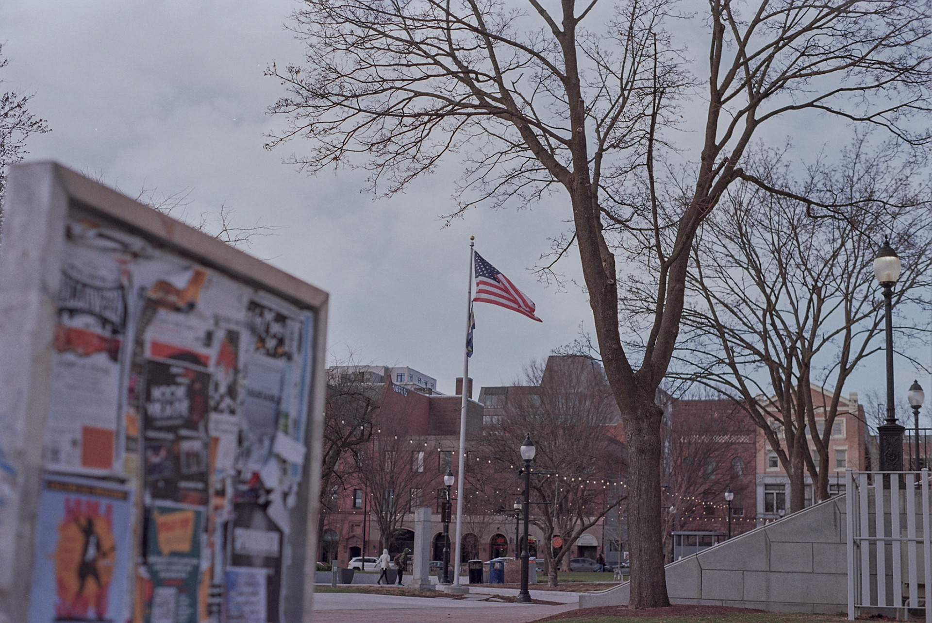 Autosave-File vom d-lab2/3 der AgfaPhoto GmbH