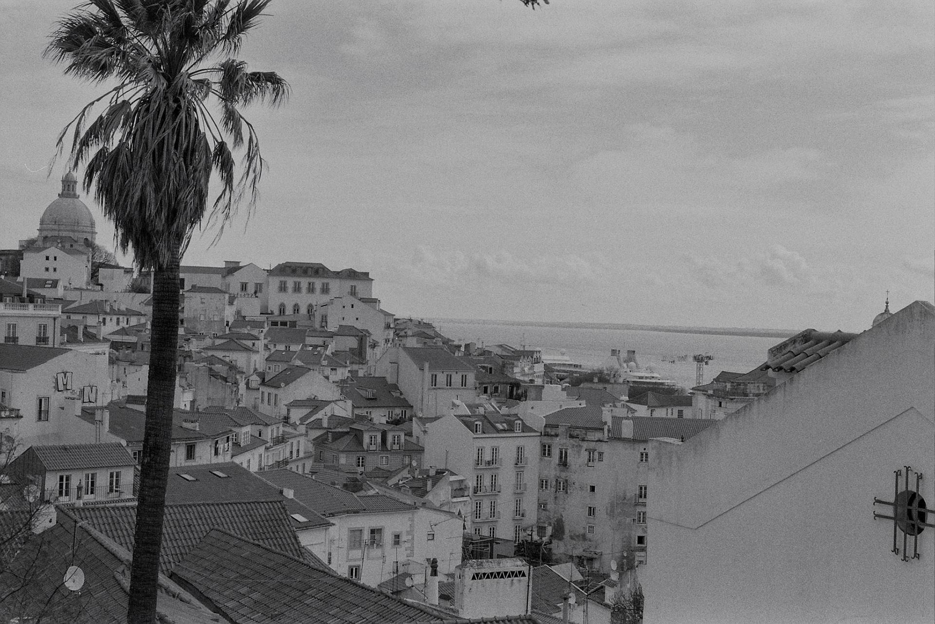 Autosave-File vom d-lab2/3 der AgfaPhoto GmbH