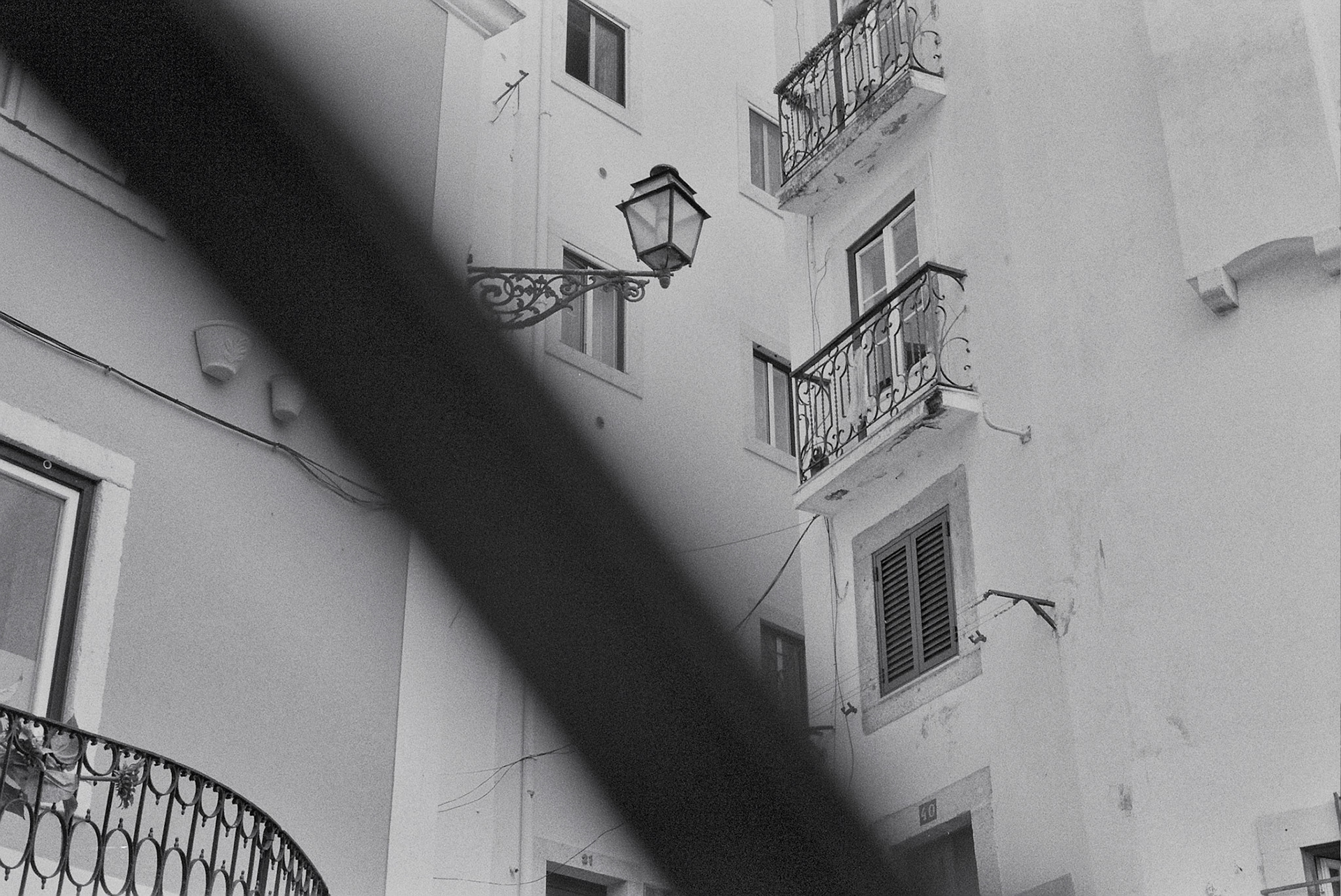 Autosave-File vom d-lab2/3 der AgfaPhoto GmbH