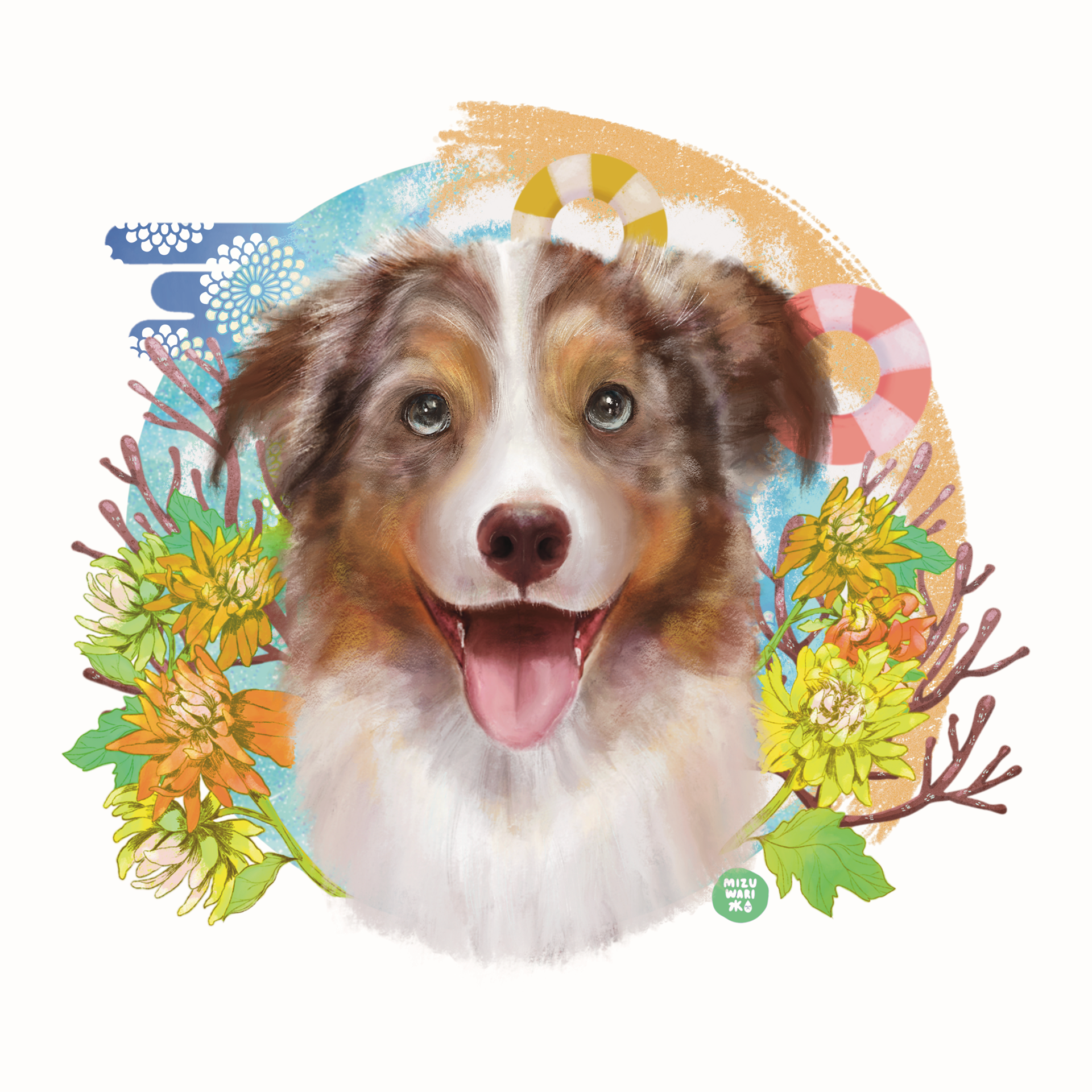 Kona