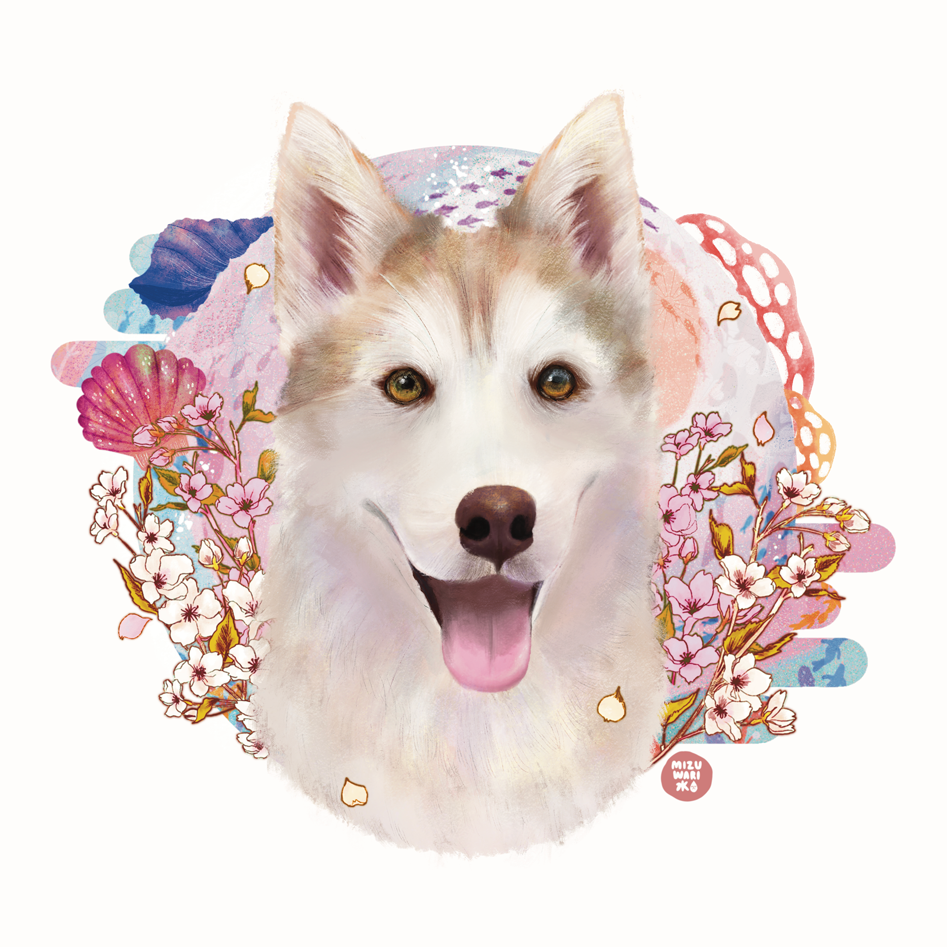 Nala