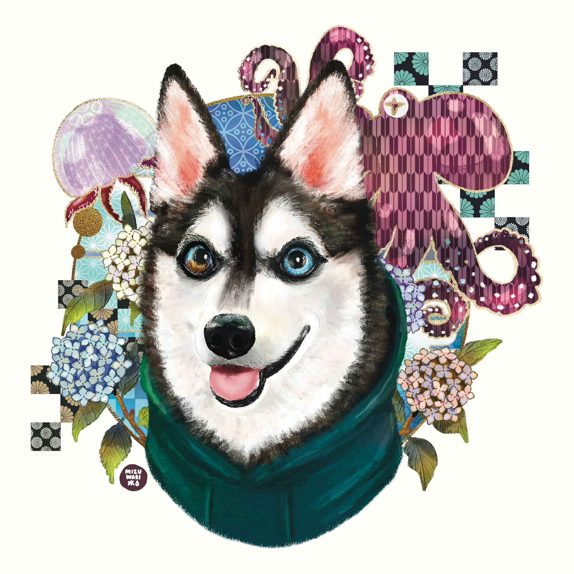 Tako