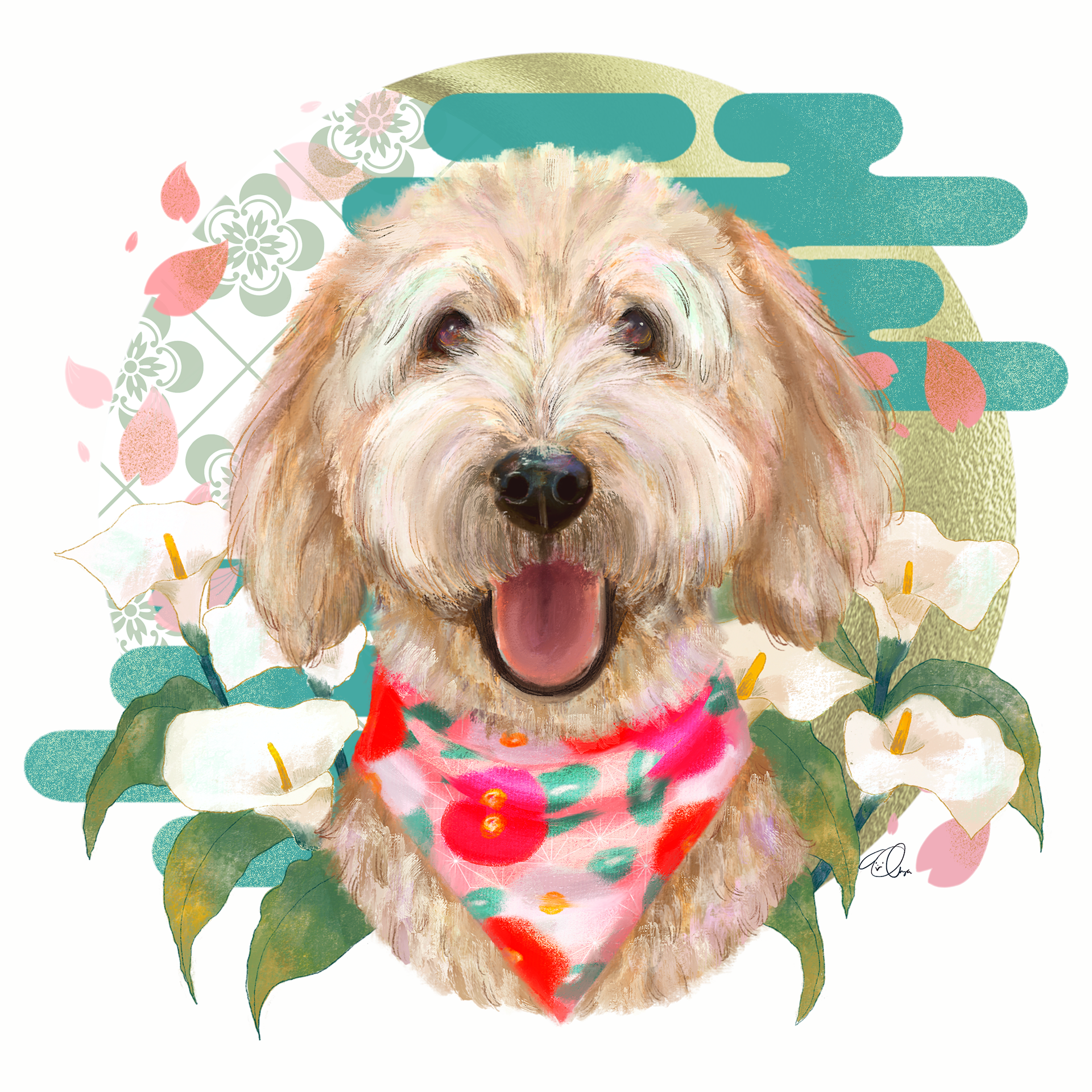 Hoku