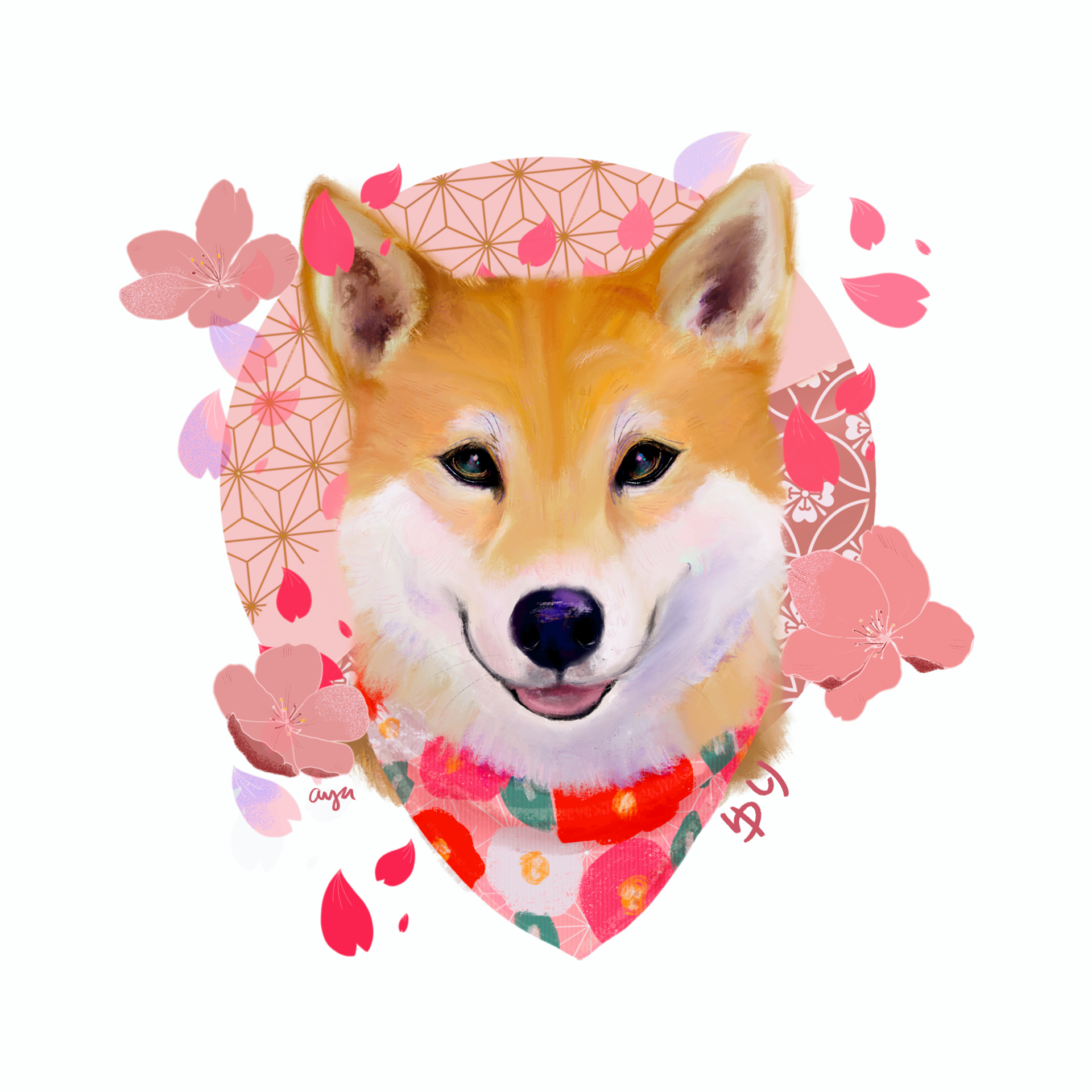 Yuri