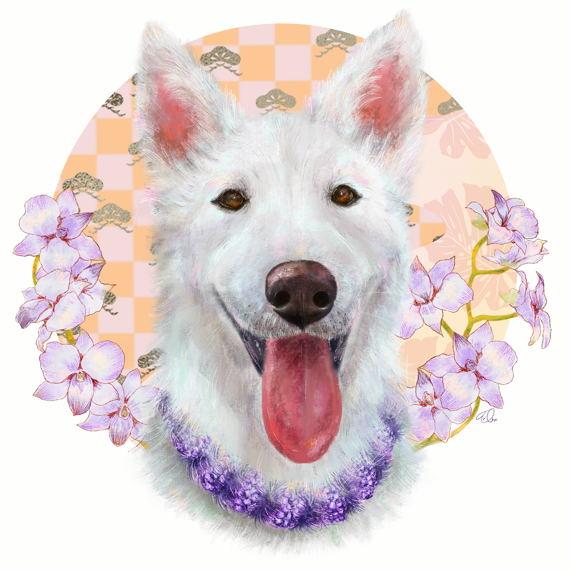Yuki