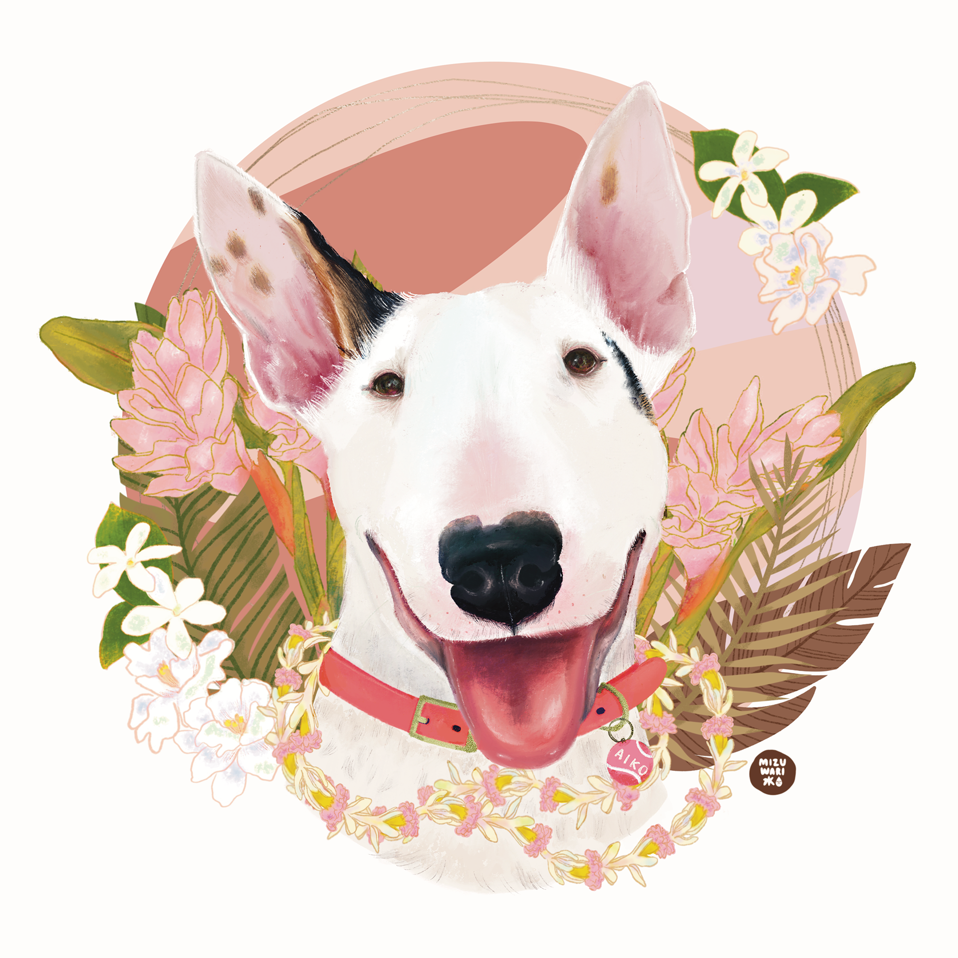 Aiko