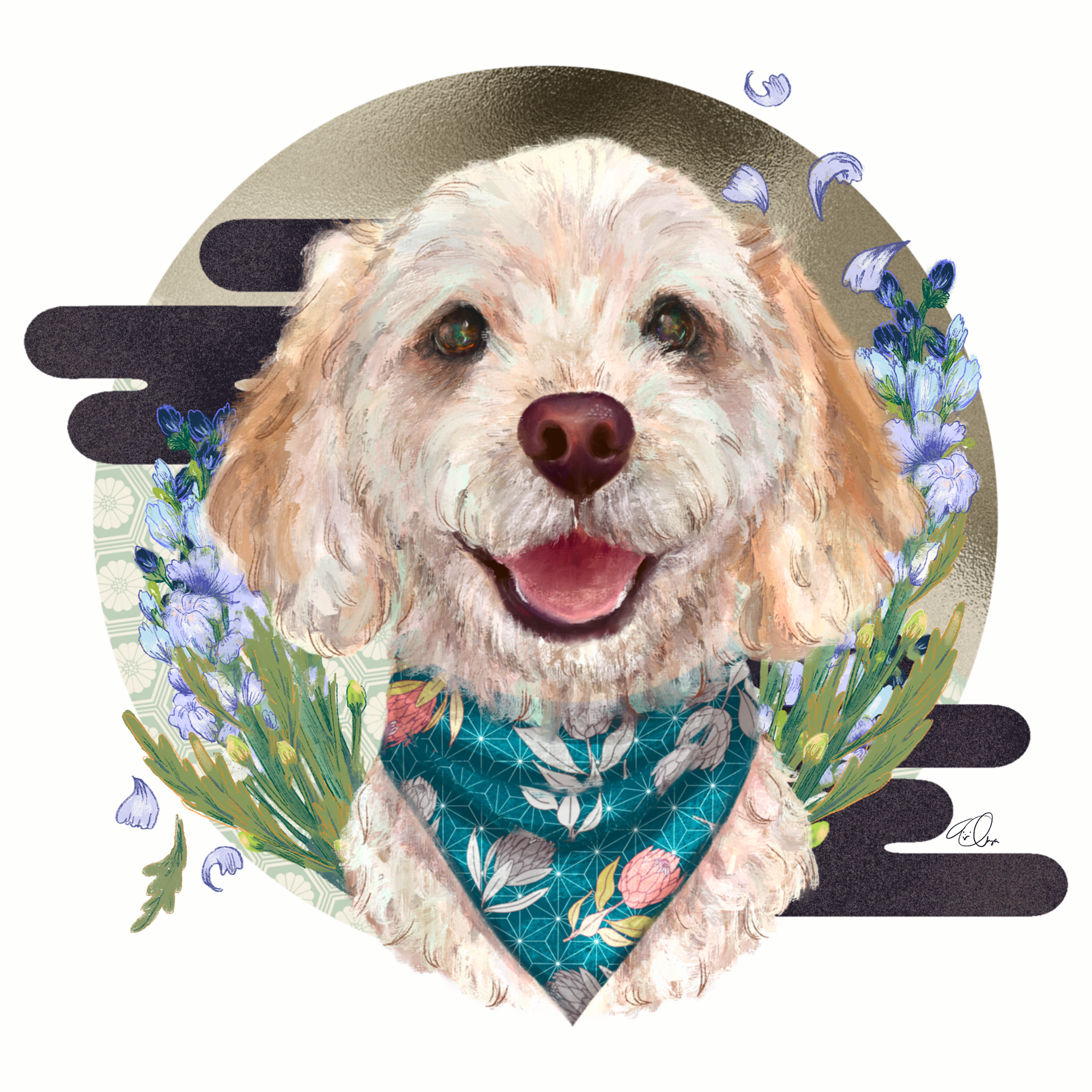 Kona