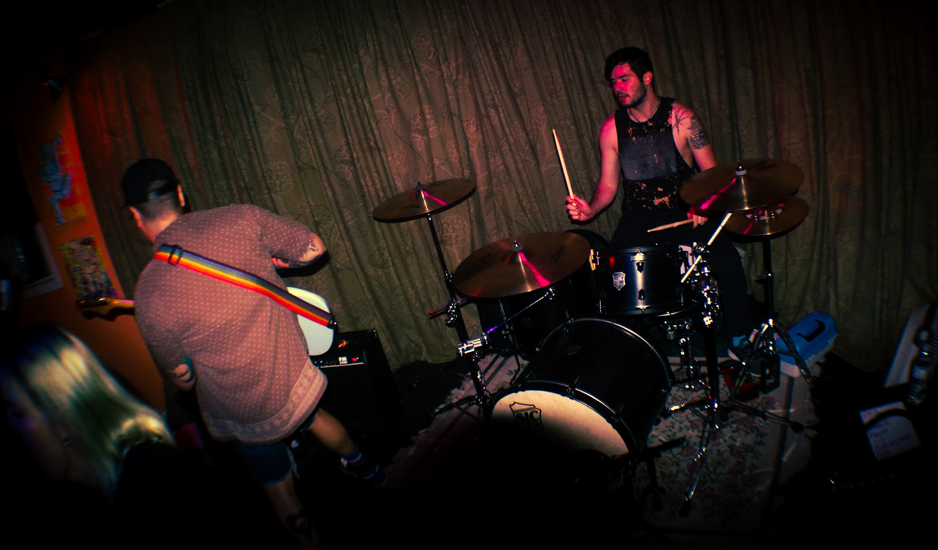 Photo credit : EightHundredCameras