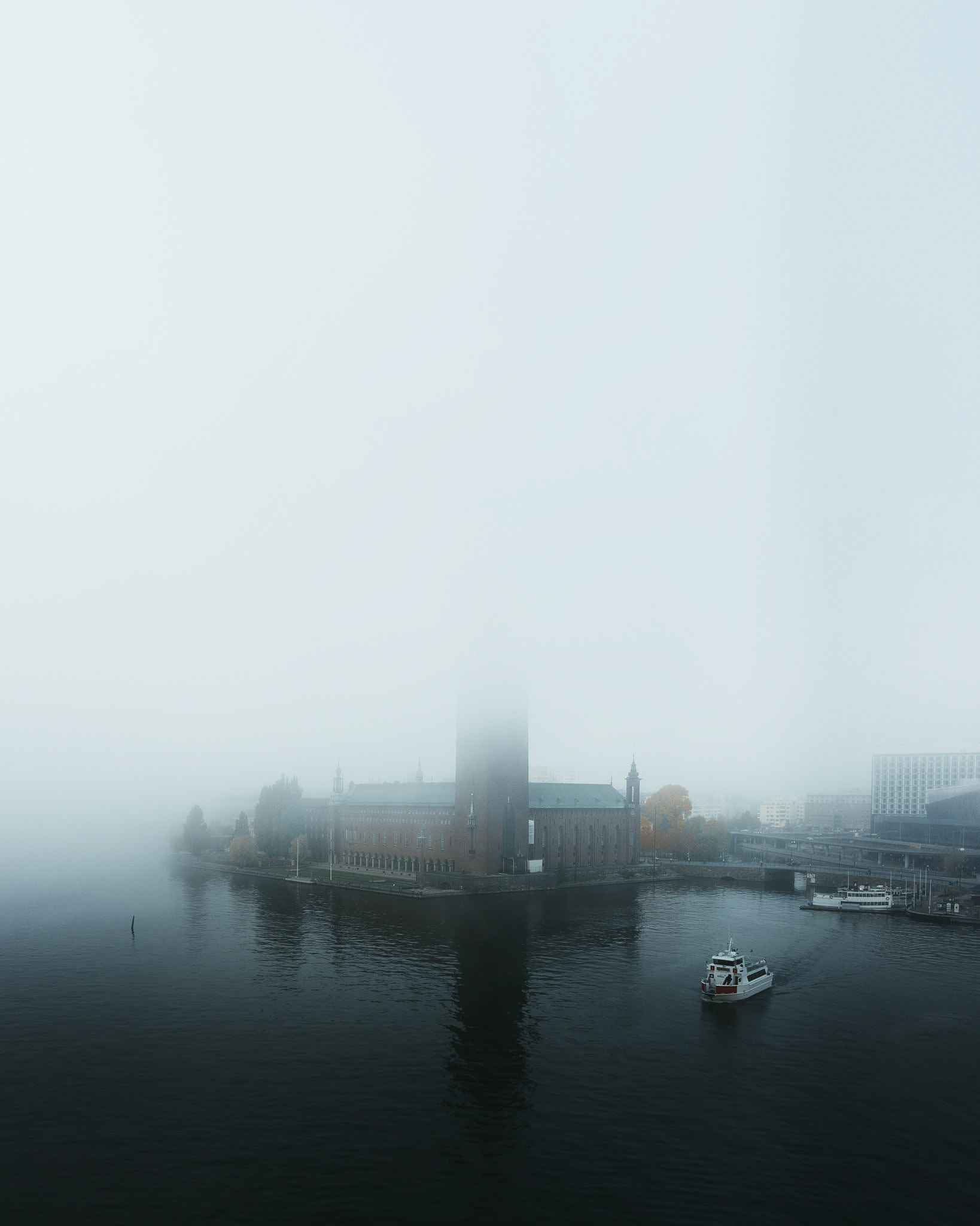 Gömd