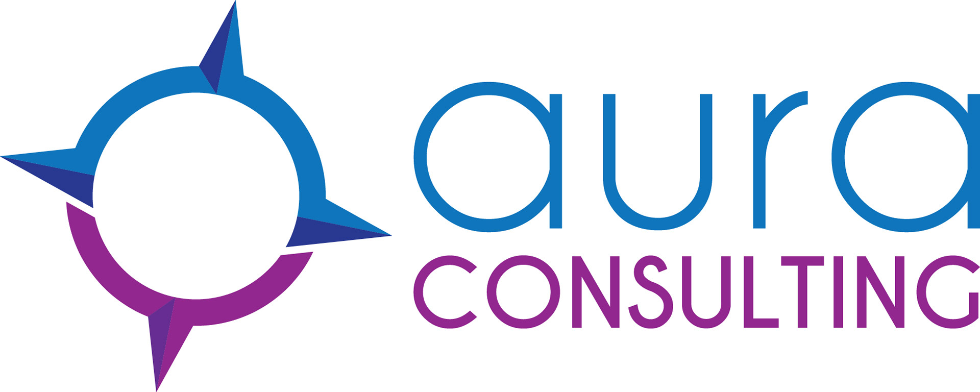 Aura Consulting - Logo