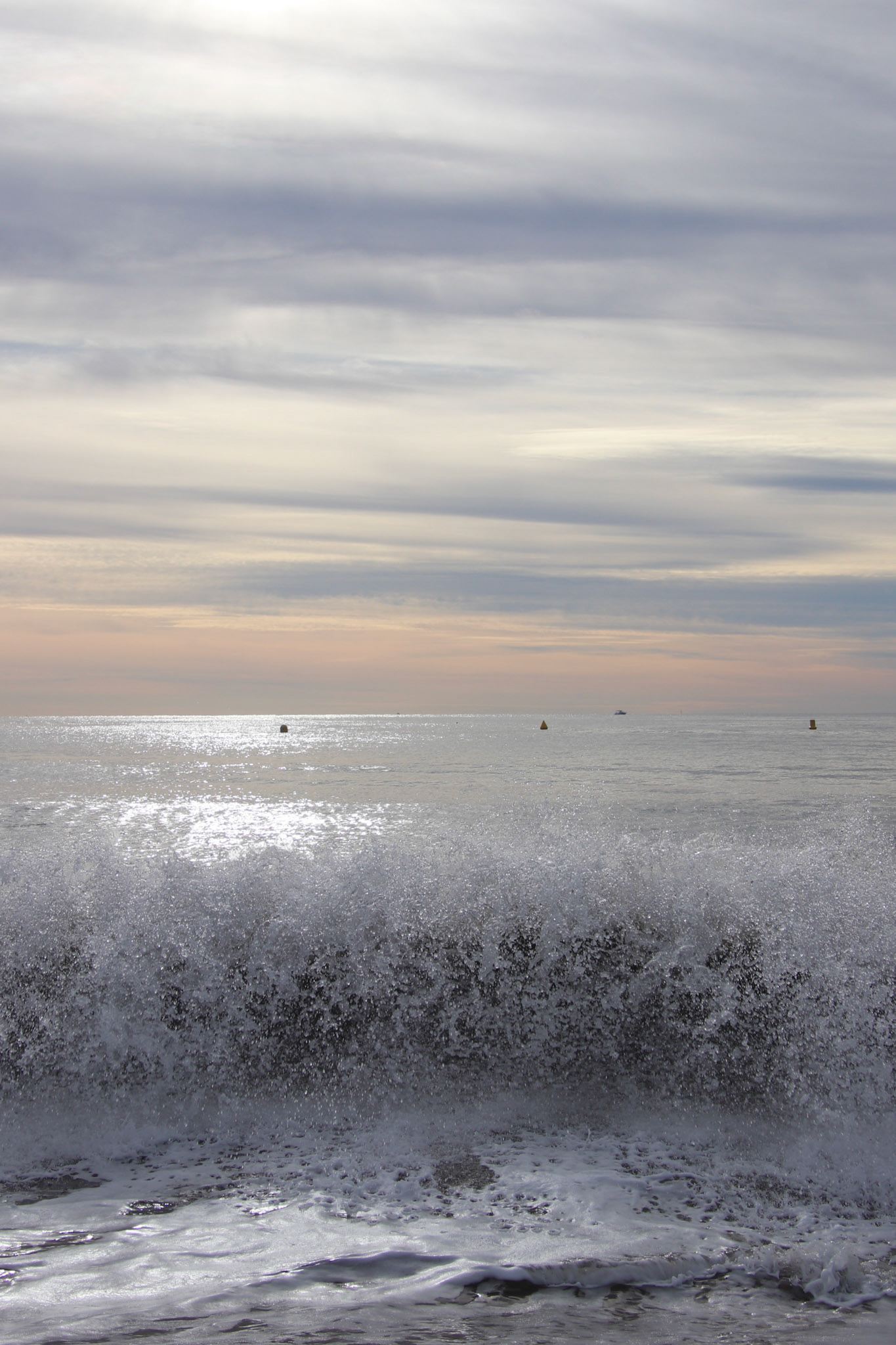 Cannes, France
