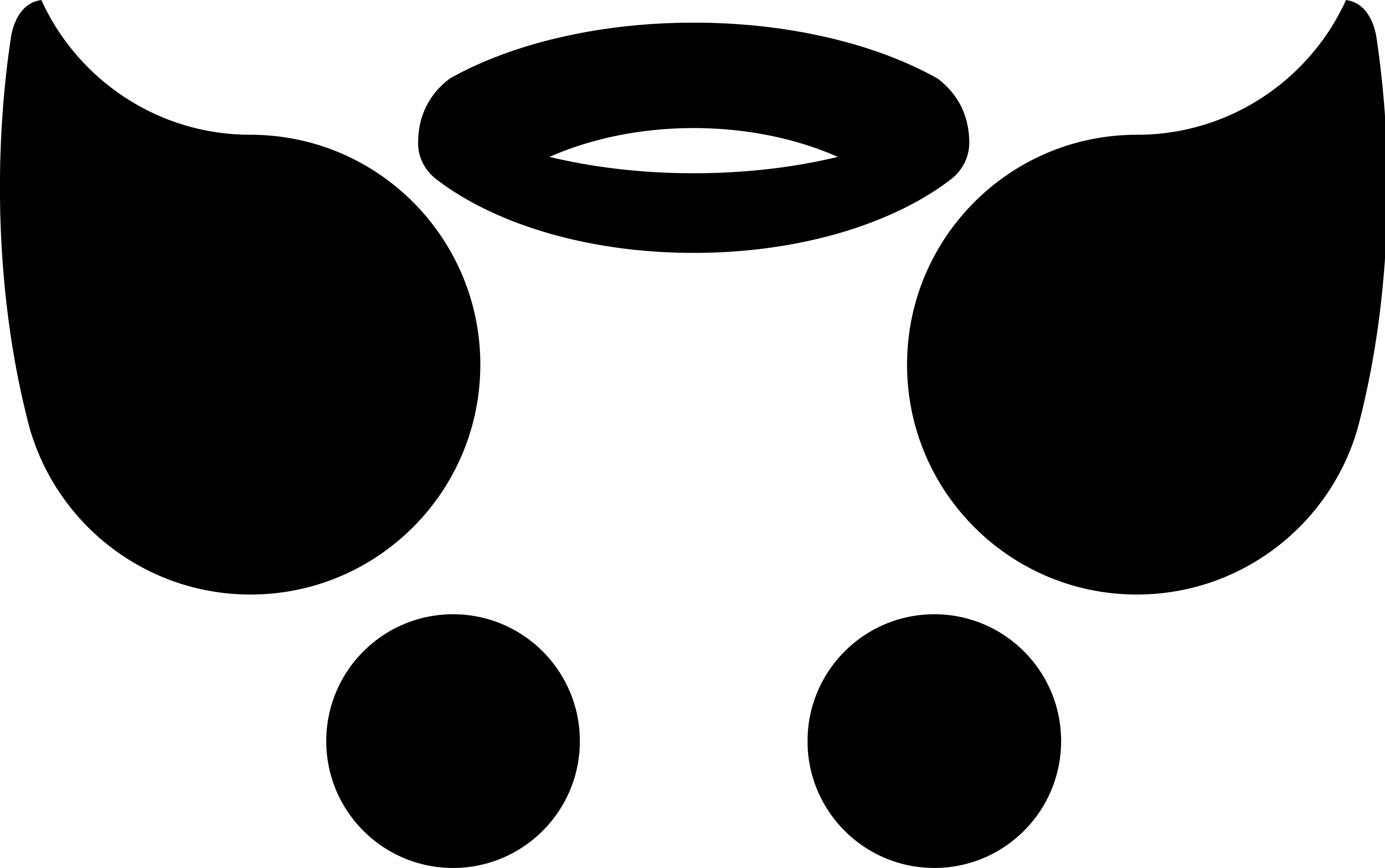 Umutcan Çırak