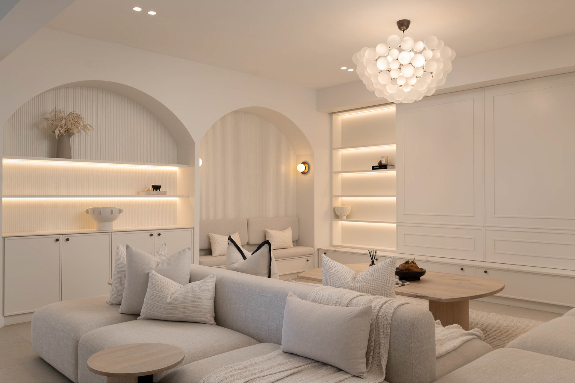 POP DESIGN STUDIO