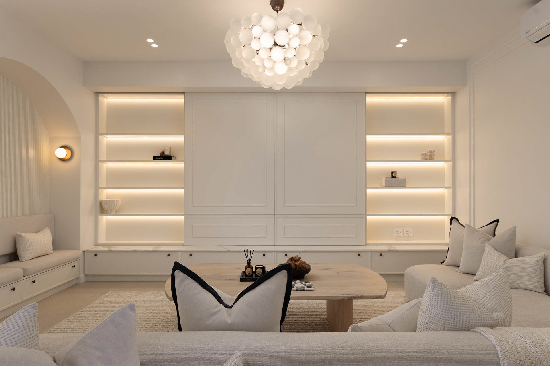 POP DESIGN STUDIO
