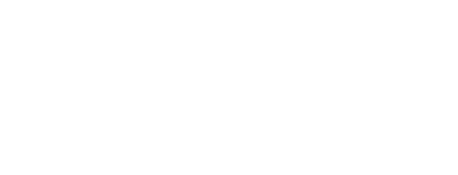 Abbonamento All You Can Fit by Personal Milano nella nuova palestra di Peschiera Borromeo