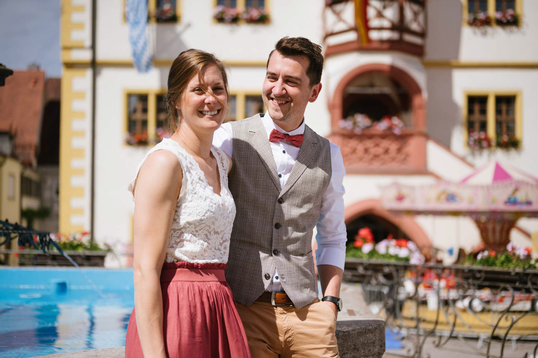 hochzeit, hochzeitsfotograf, hochzeitsfotografie, volkach, kitzingen, wuerzburg, schweinfurt, max, graf, design, fotografie,kunst, liebe