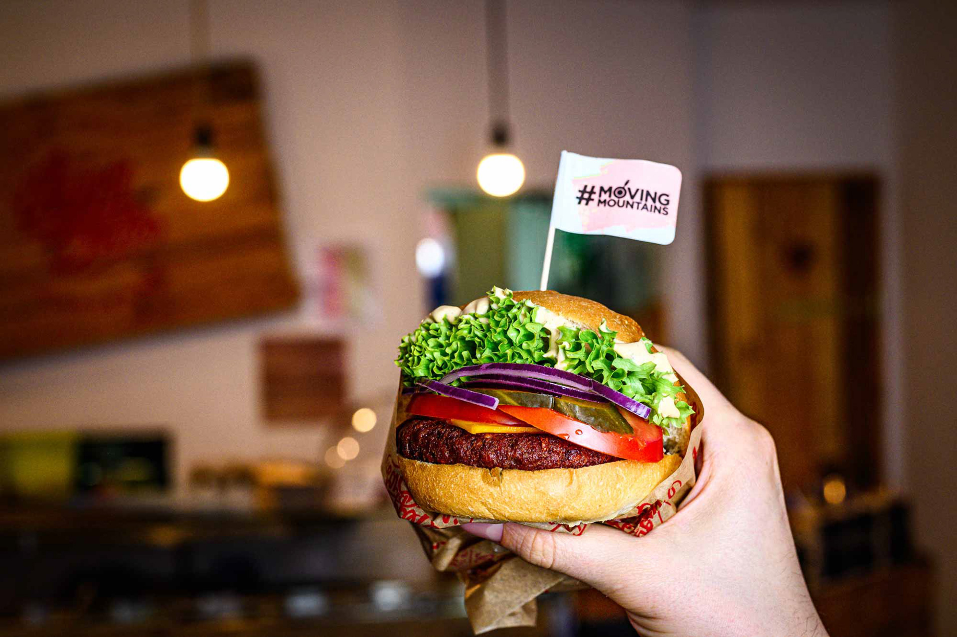 foodfotografie, würzburg, veggie bros, burger, fotograf, volkach