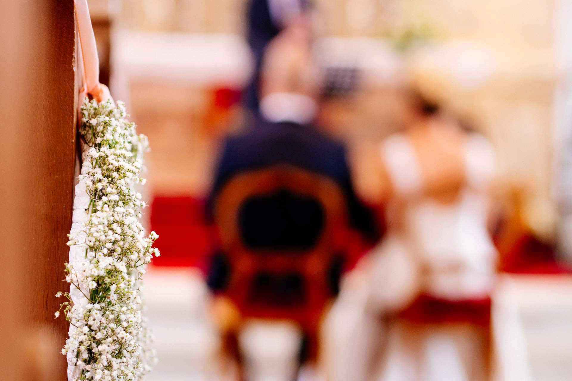 hochzeitsfotograf, hochzeitsfotografie, volkach, wuerzburg, schweinfurt, kitzingen, franken, strauß
