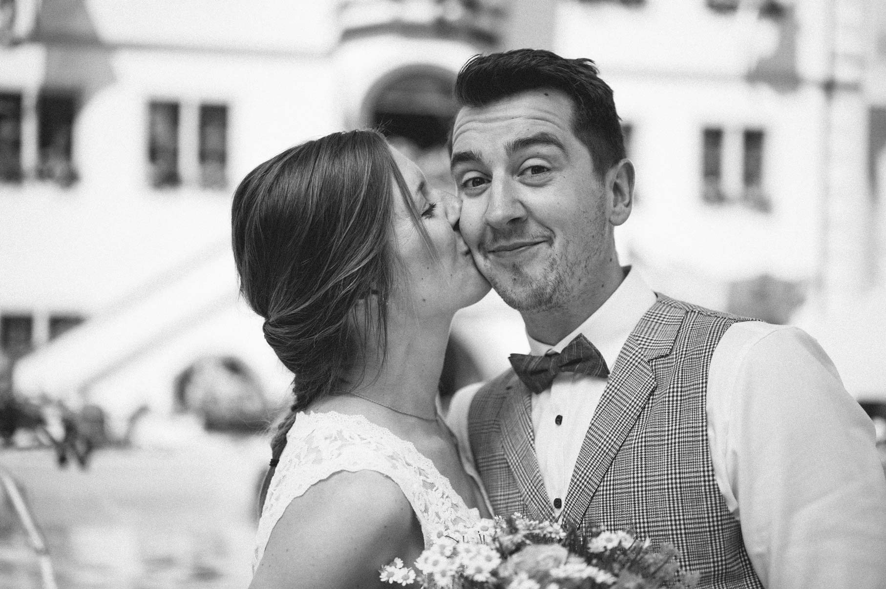hochzeit, hochzeitsfotograf, hochzeitsfotografie, volkach, kitzingen, wuerzburg, schweinfurt, max, graf, design, fotografie,kunst, liebe