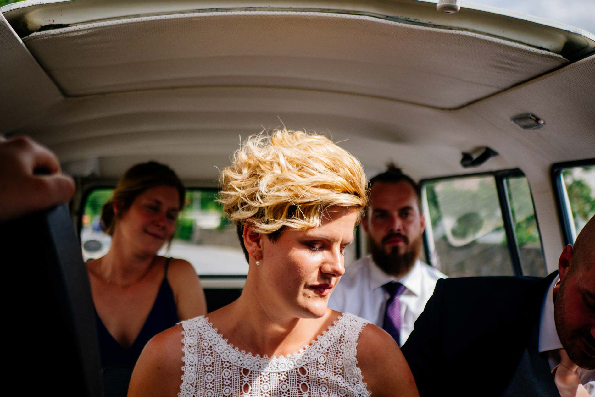 hochzeitsfotograf, hochzeitsfotografie, volkach, wuerzburg, schweinfurt, kitzingen, franken, fahrt