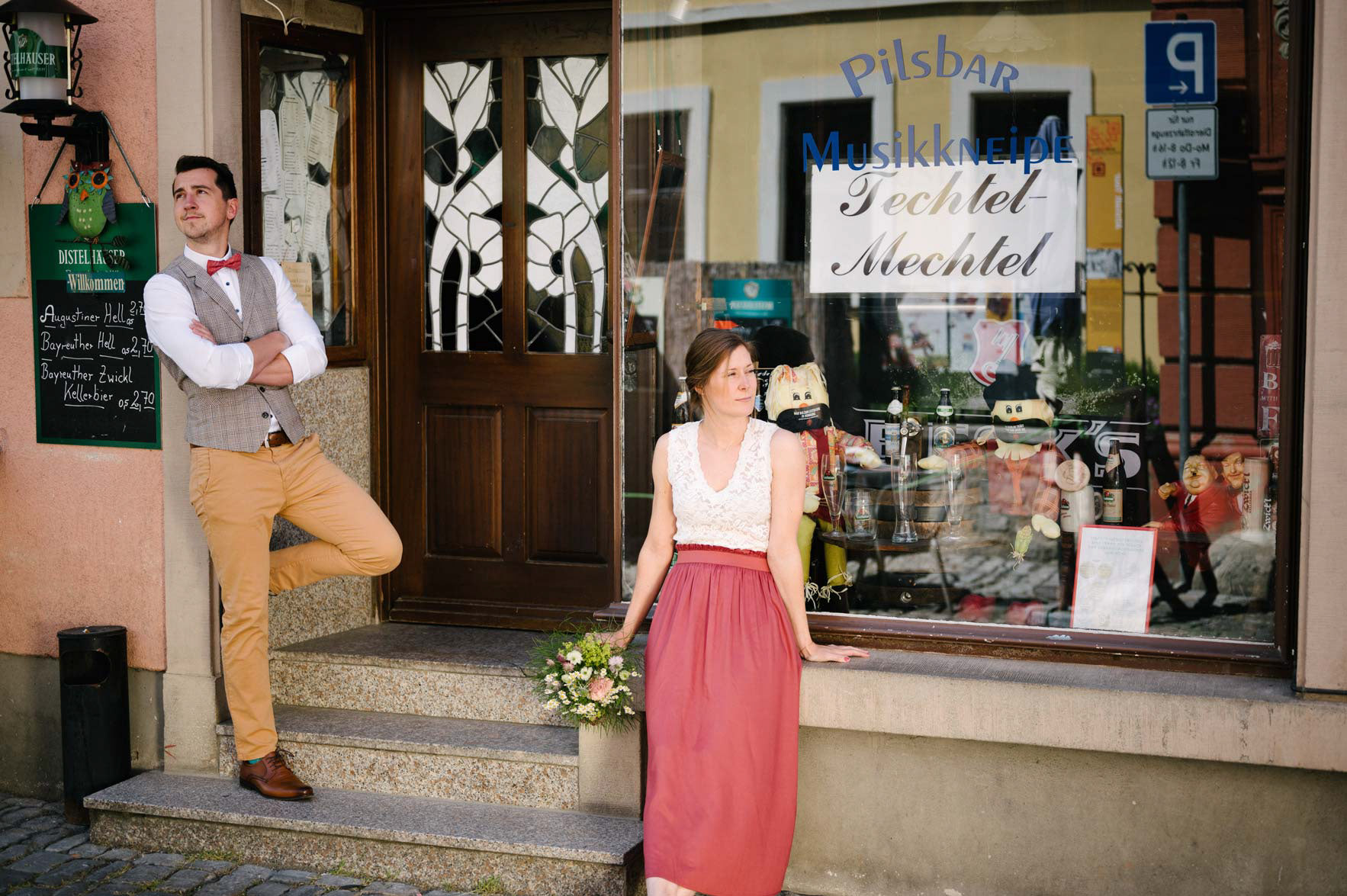 hochzeit, hochzeitsfotograf, hochzeitsfotografie, volkach, kitzingen, wuerzburg, schweinfurt, max, graf, design, fotografie,kunst, liebe