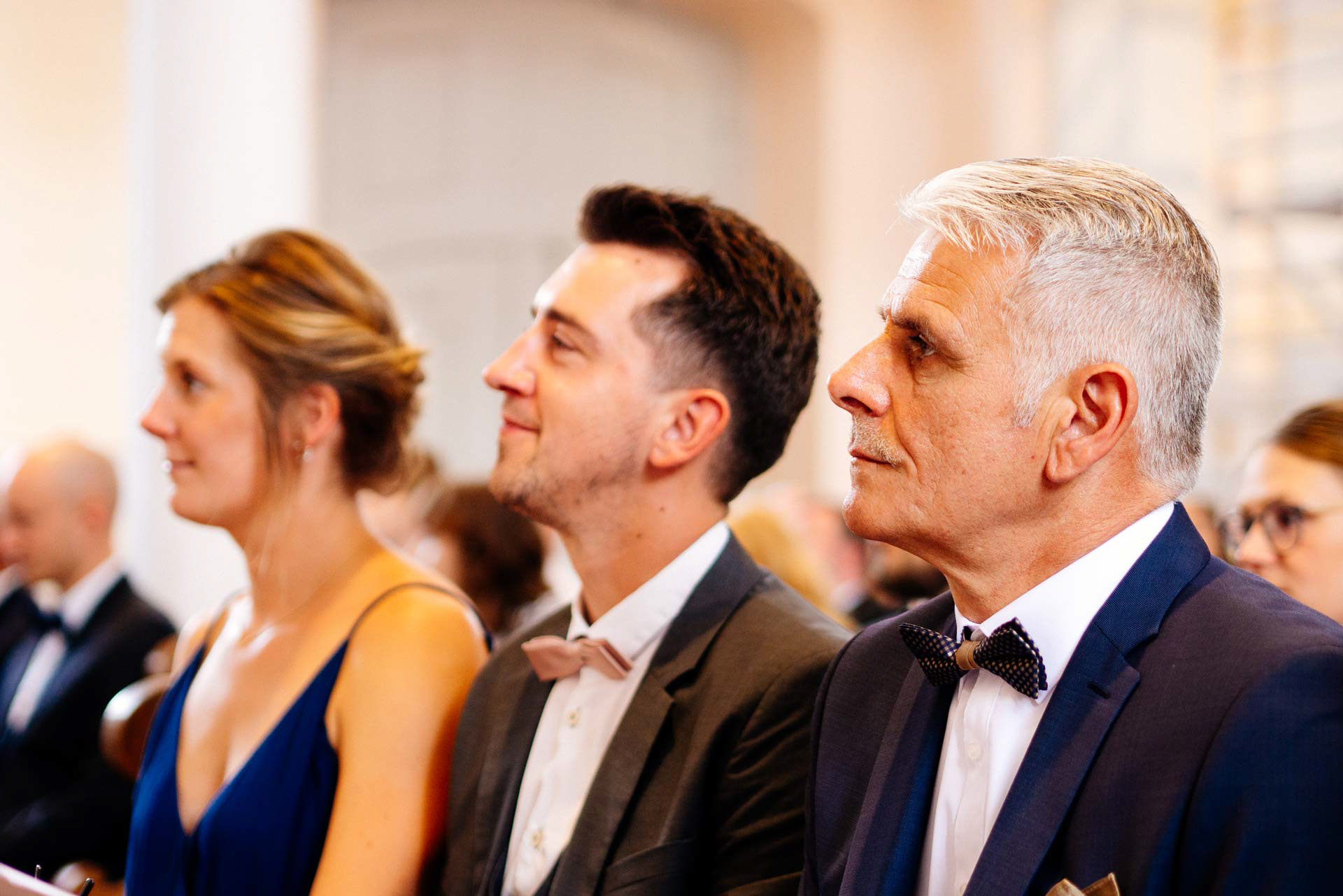 hochzeitsfotograf, hochzeitsfotografie, volkach, wuerzburg, schweinfurt, kitzingen, franken, gaeste
