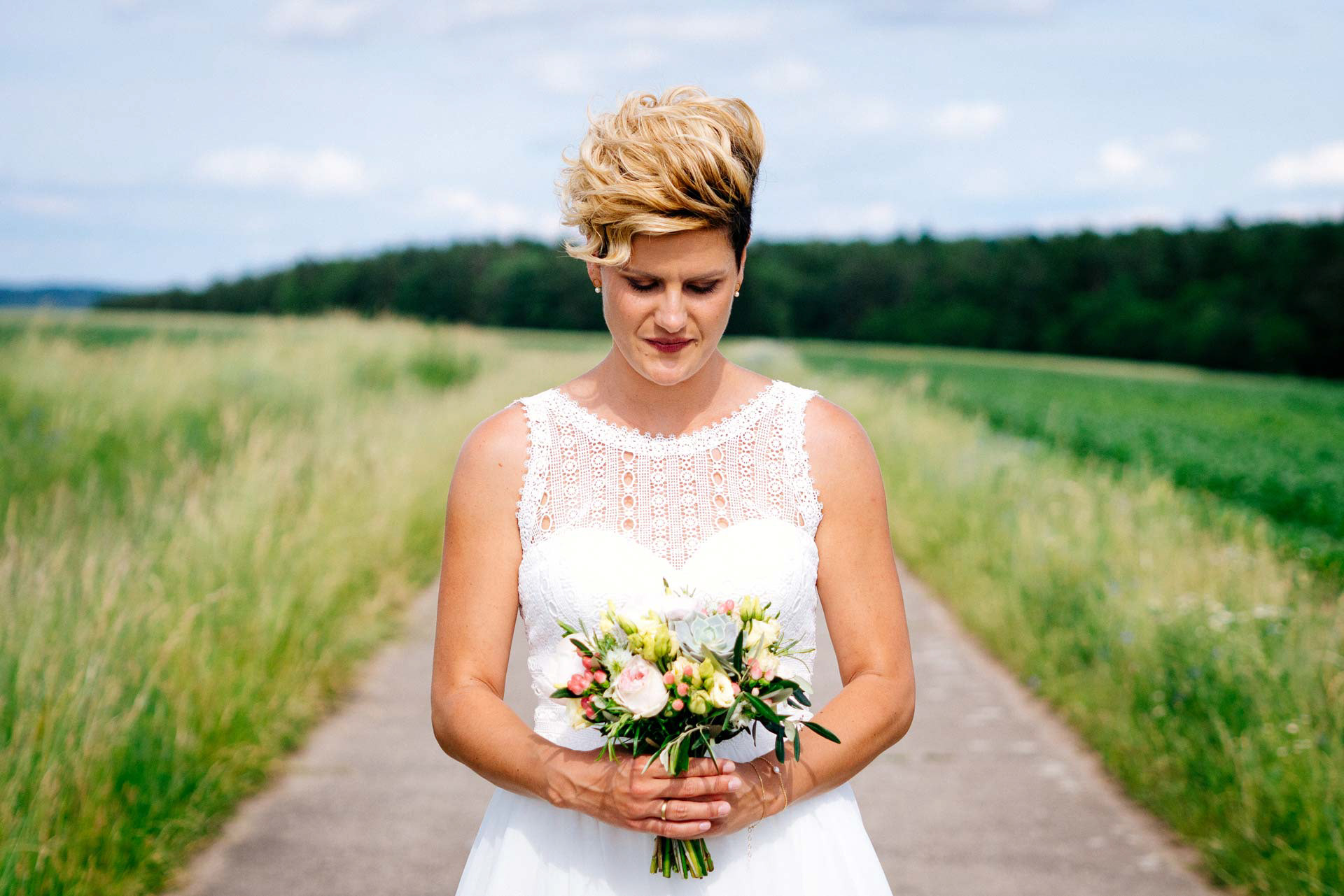 hochzeitsfotograf, hochzeitsfotografie, volkach, wuerzburg, schweinfurt, kitzingen, franken, braut