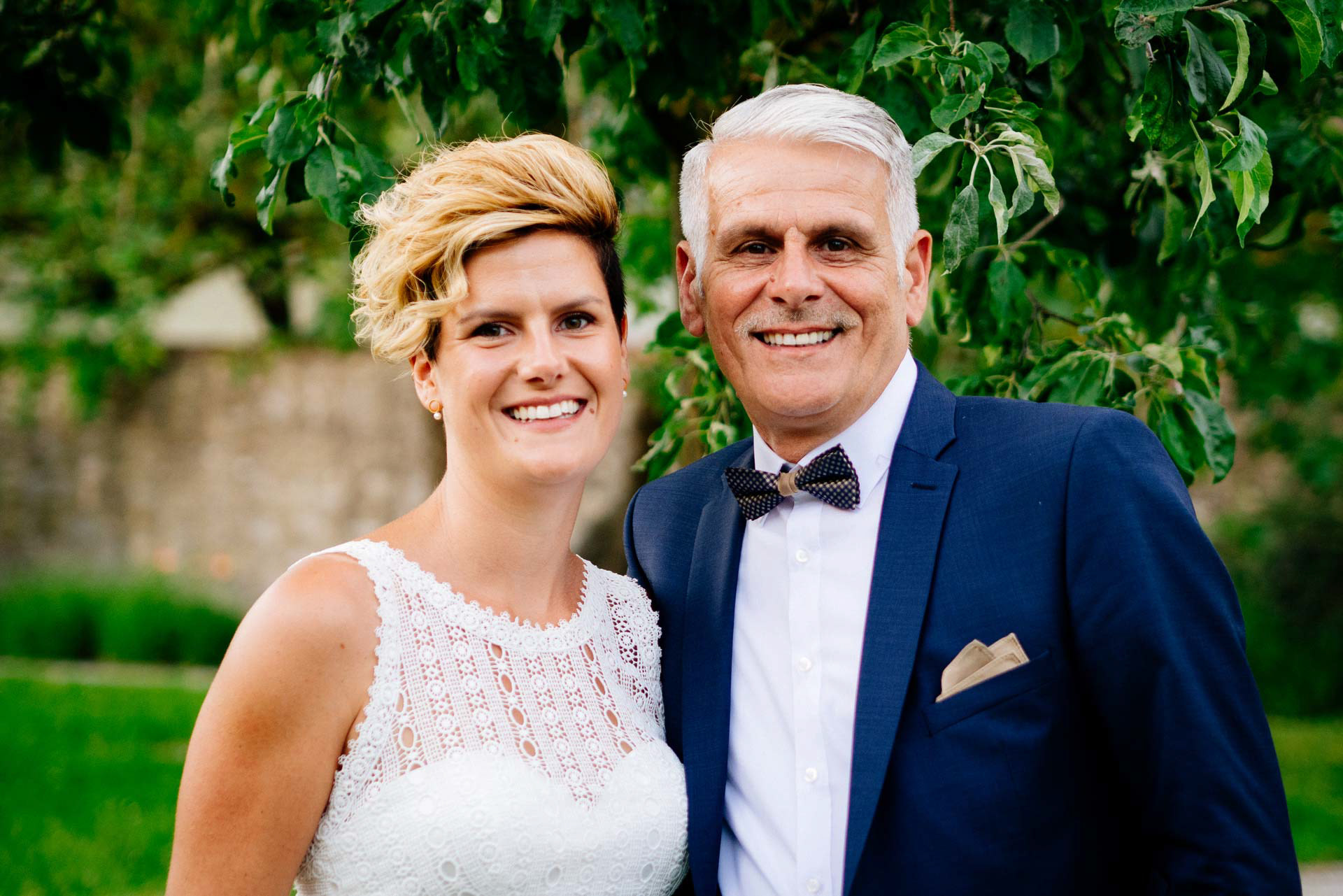 hochzeitsfotograf, hochzeitsfotografie, volkach, wuerzburg, schweinfurt, kitzingen, franken, vater